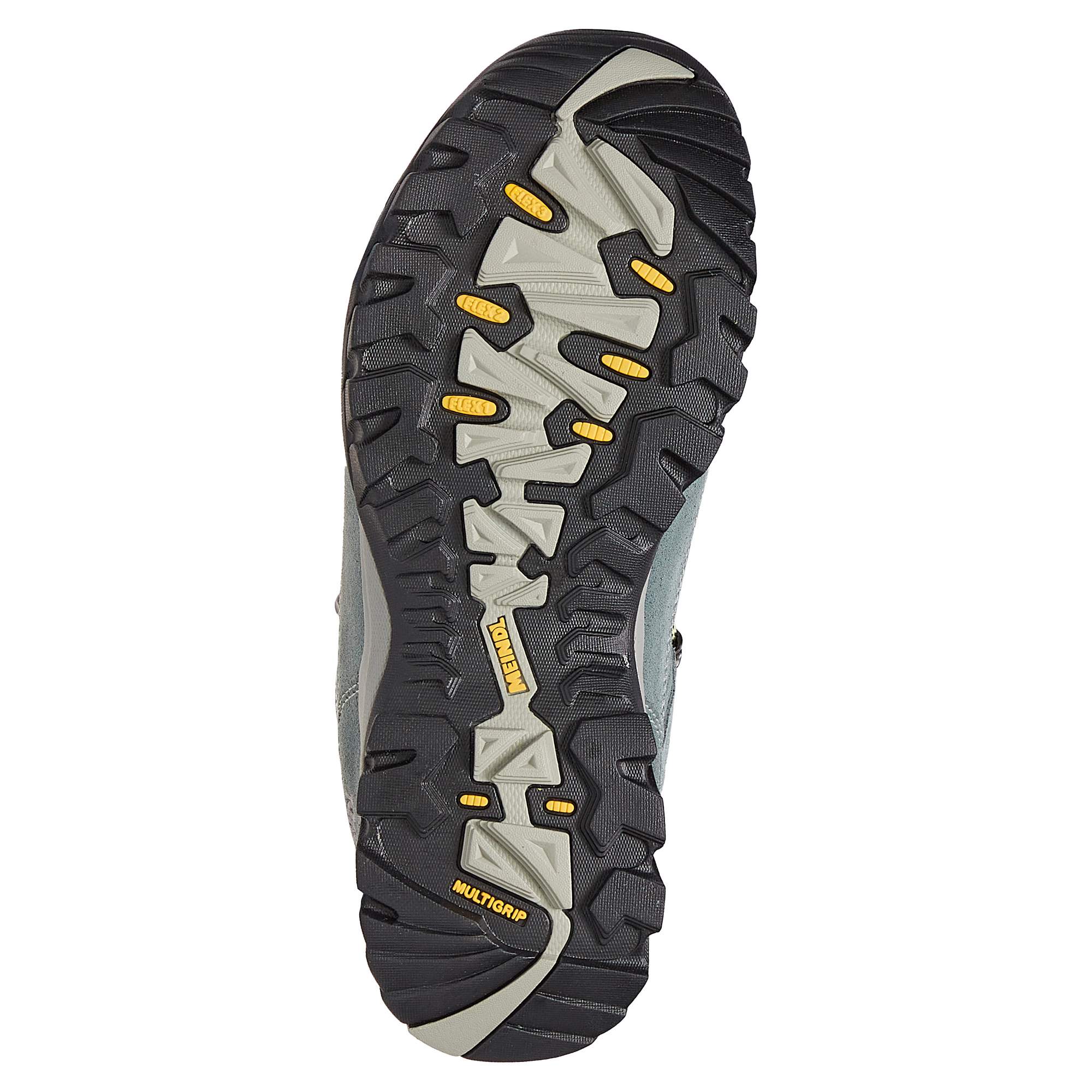 Meindl SALO LADY MID GTX Damen - Wanderstiefel