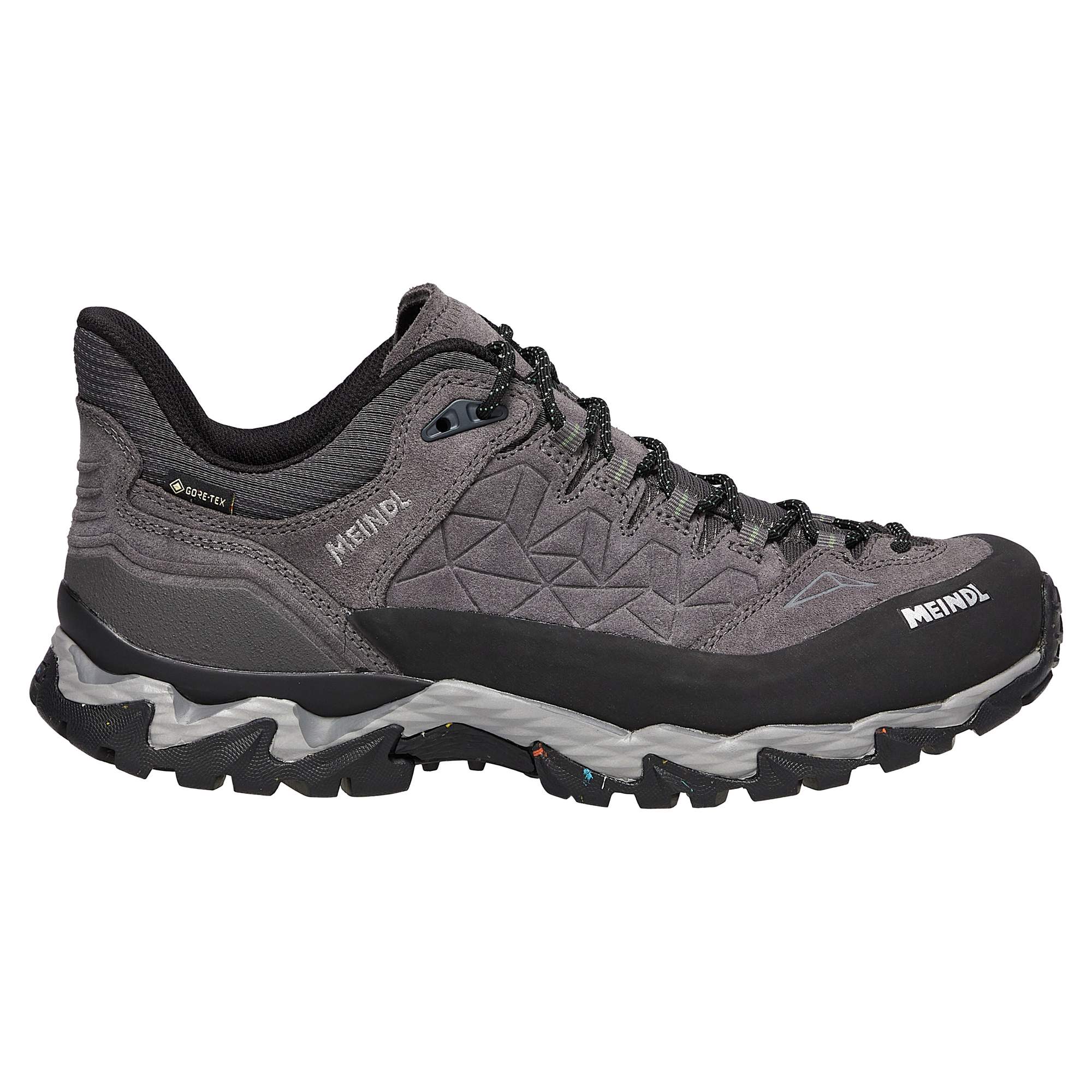 Meindl SION GTX Herren - Wanderschuhe
