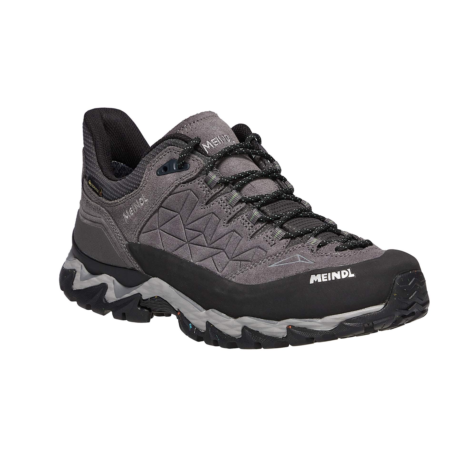 Meindl SION GTX Herren - Wanderschuhe