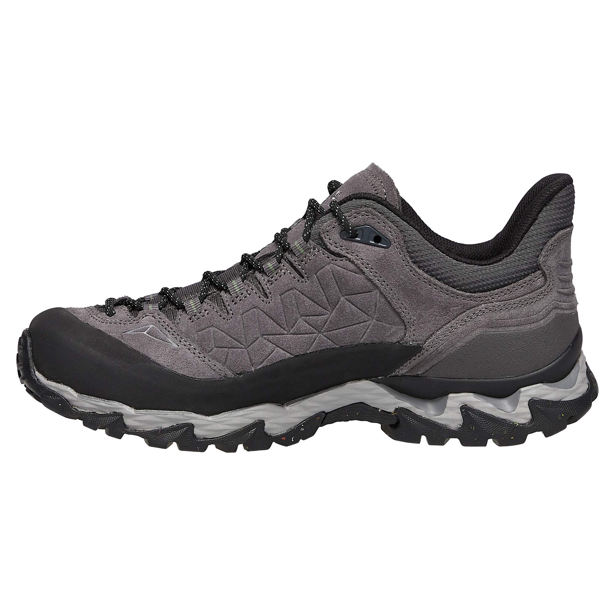 Meindl SION GTX Herren - Wanderschuhe