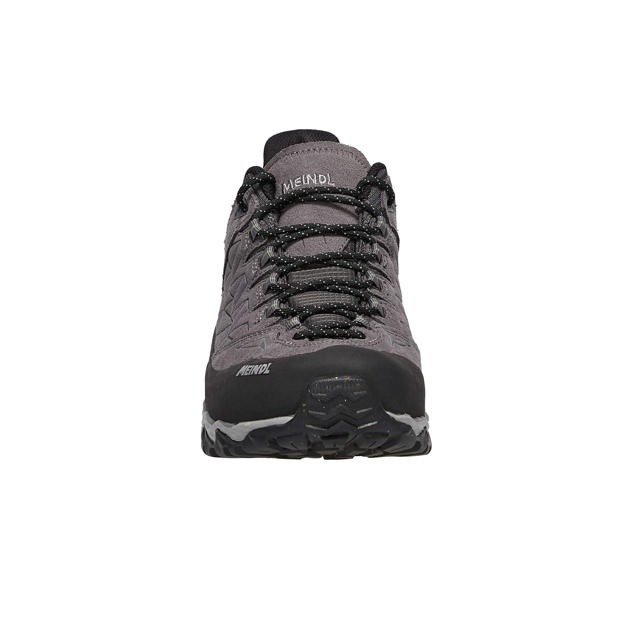 Meindl SION GTX Herren - Wanderschuhe