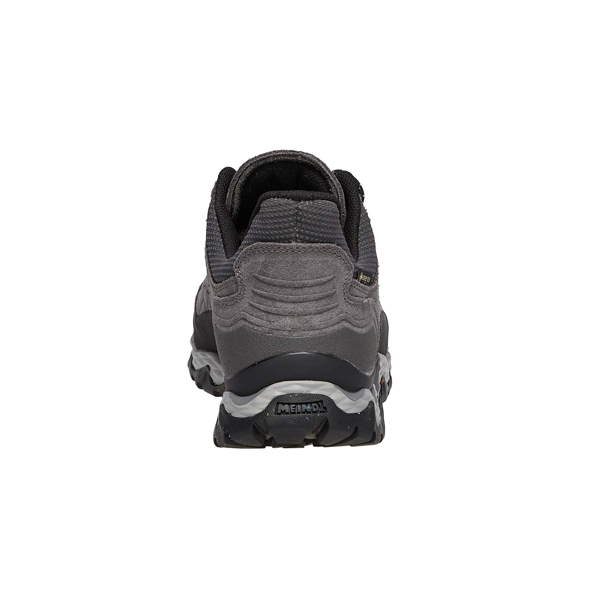 Meindl SION GTX Herren - Wanderschuhe