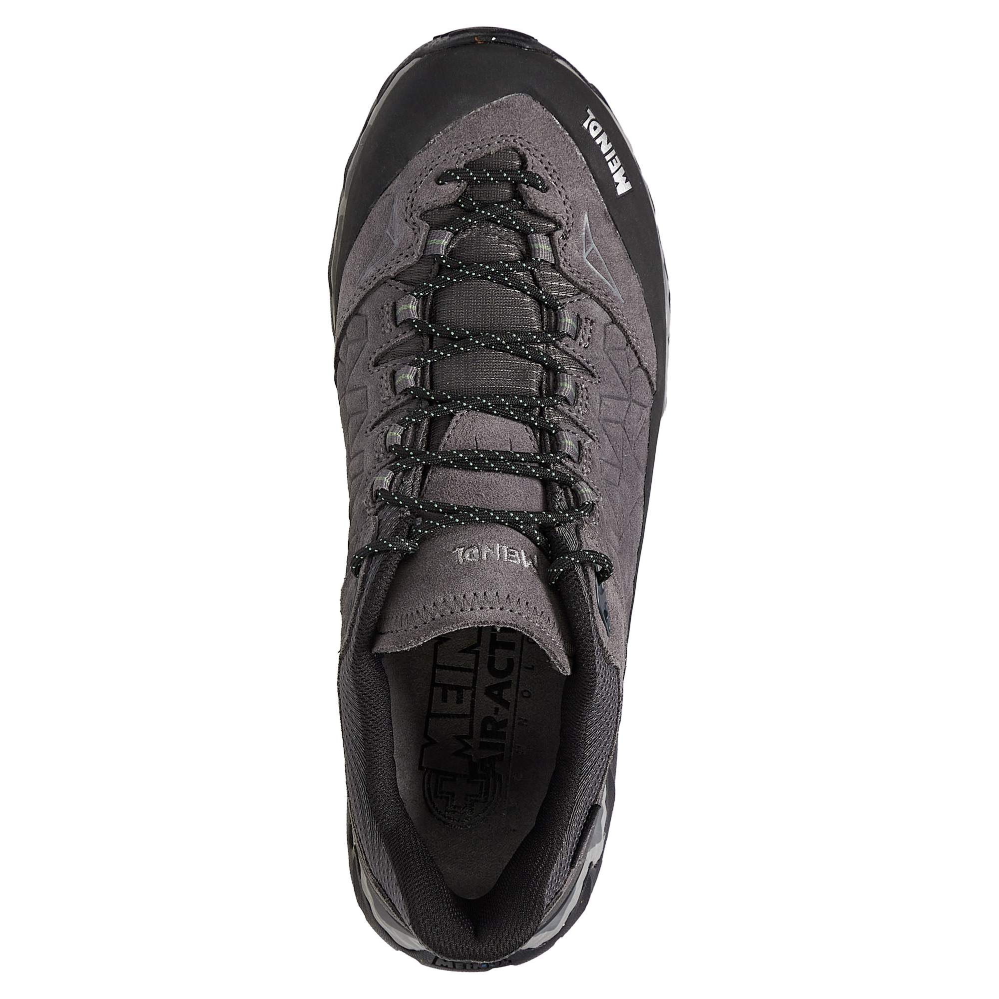 Meindl SION GTX Herren - Wanderschuhe