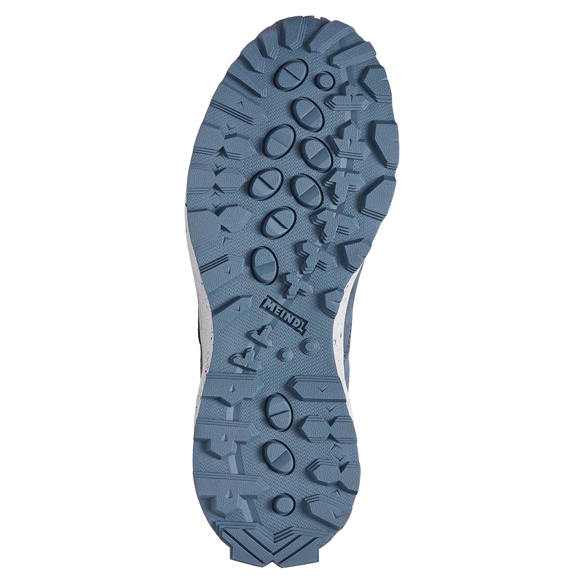 Meindl PADUA LADY GTX Damen - Wanderschuhe