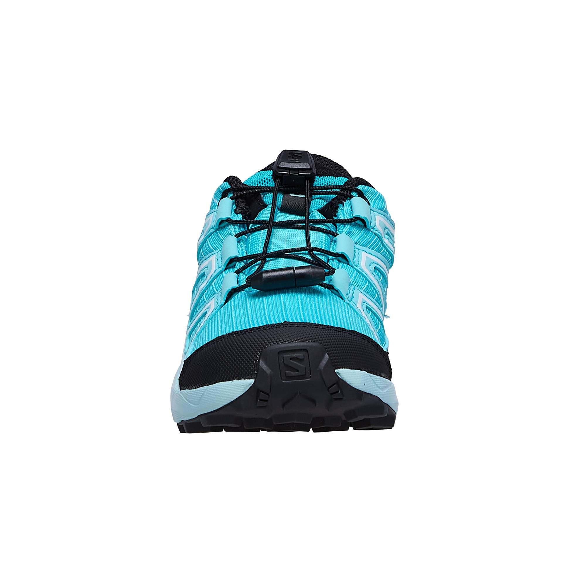 Salomon SPEEDCROSSP J Kinder - Trailrunningschuhe