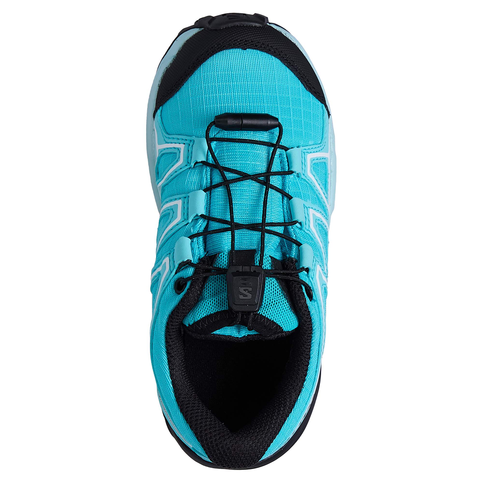 Salomon SPEEDCROSSP J Kinder - Trailrunningschuhe