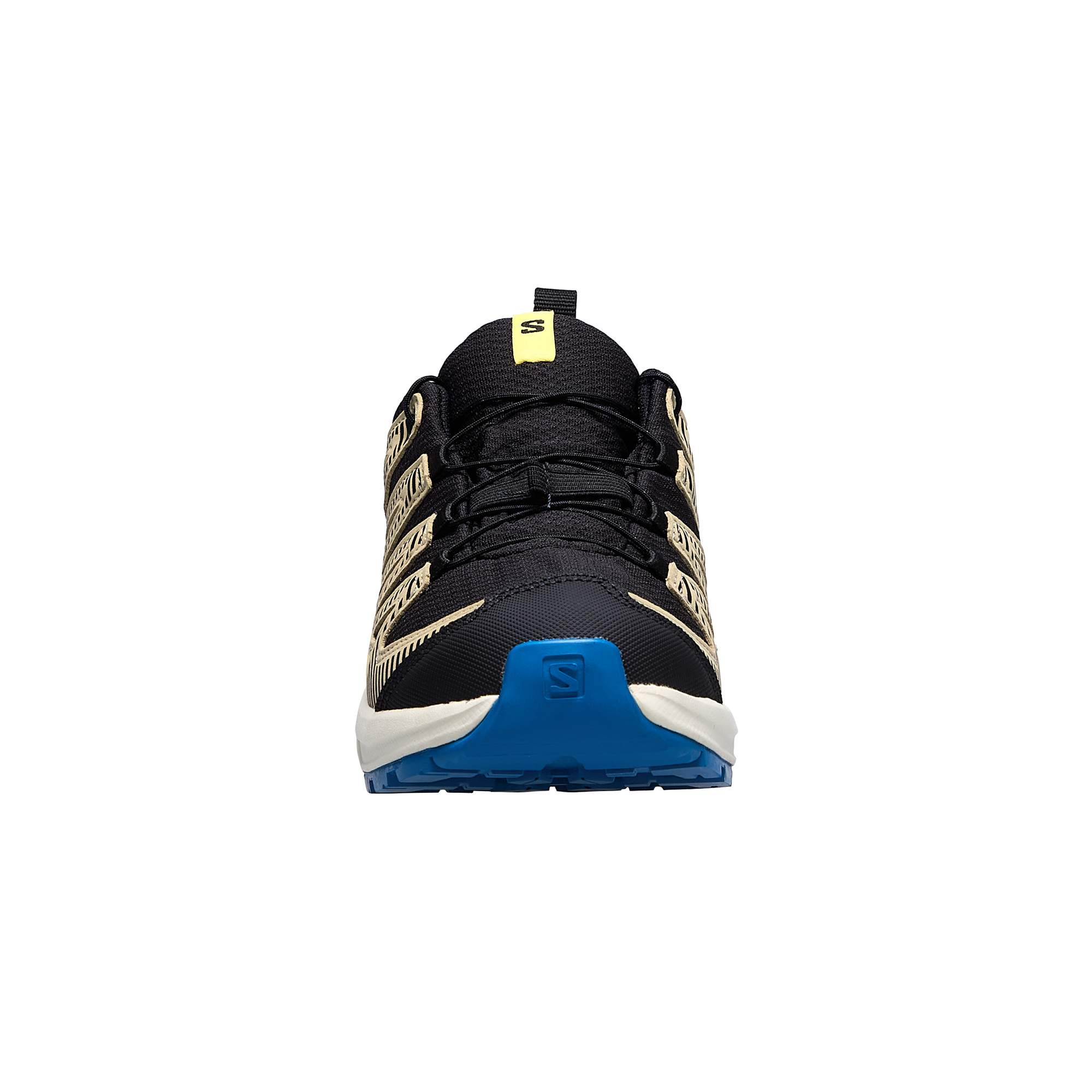 Salomon XA PRO V8P J Kinder - Trailrunningschuhe