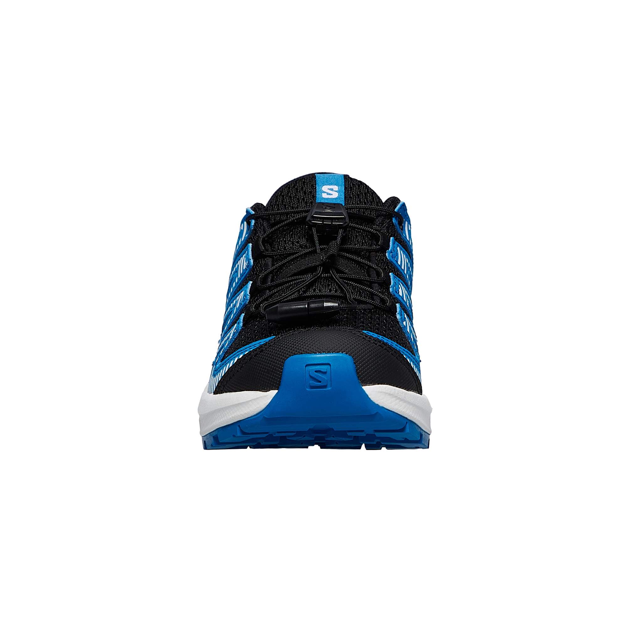 Salomon XA PRO V8 Kinder - Trailrunningschuhe