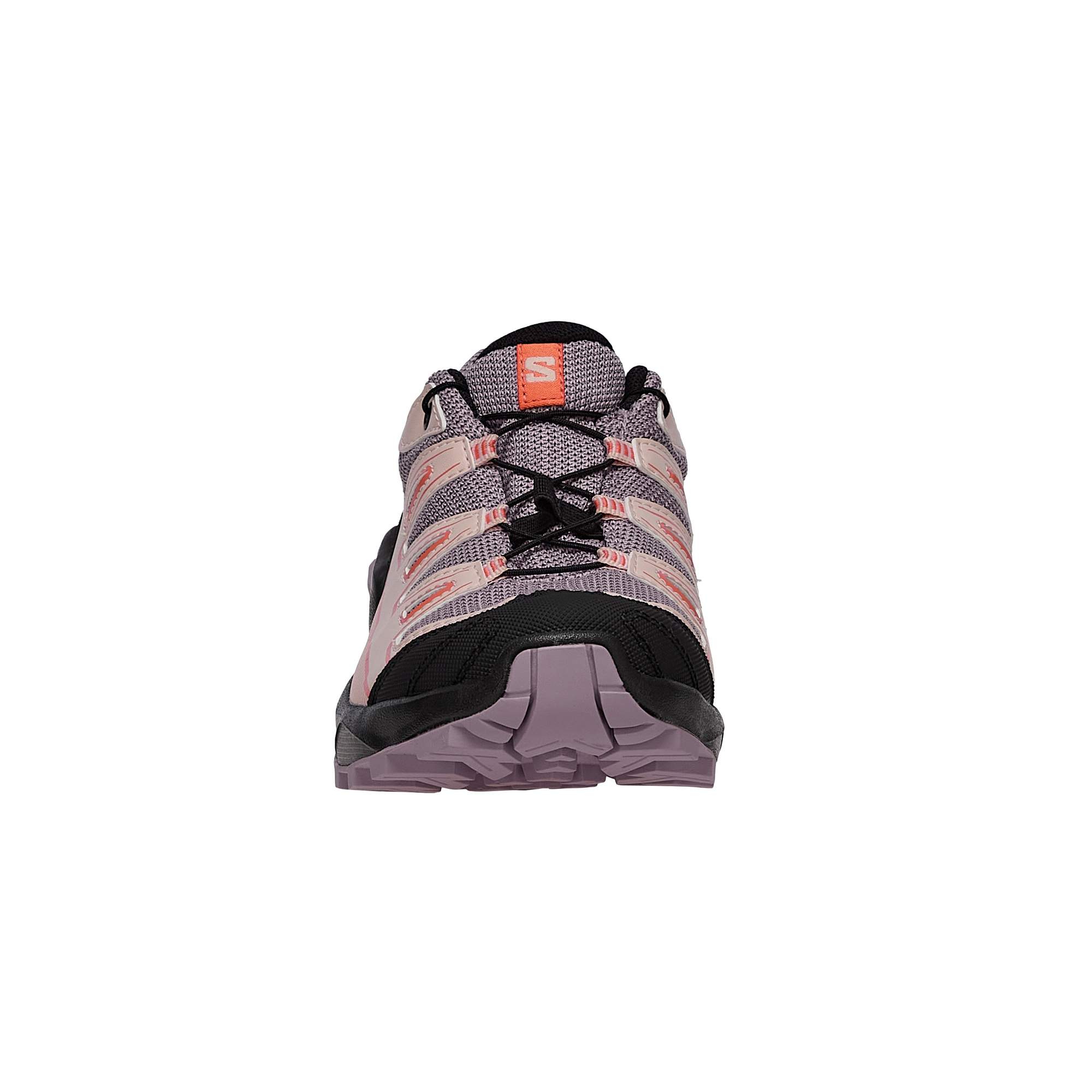 Salomon X ULTRA GTX J Kinder - Wanderschuhe