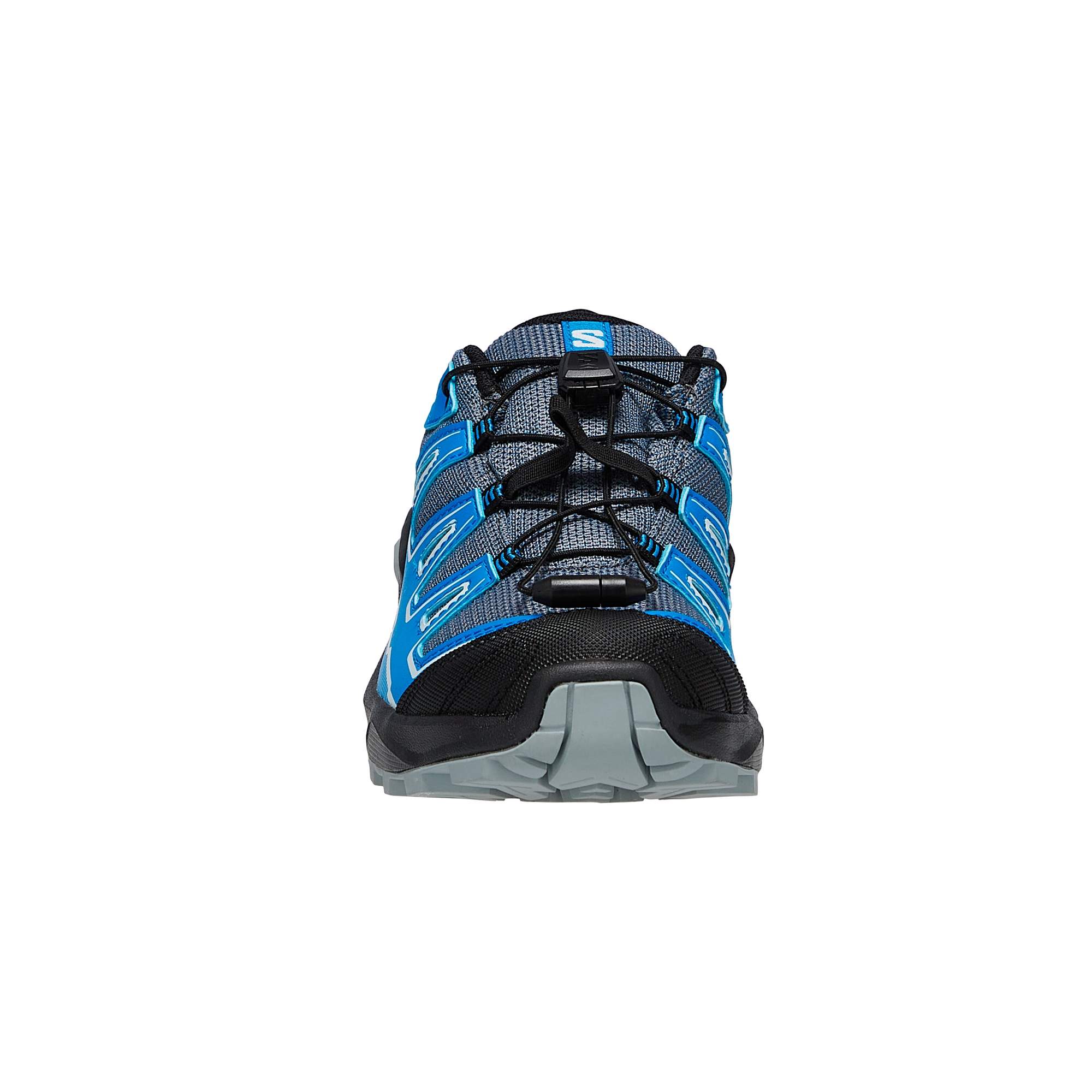 Salomon X ULTRA GTX J Kinder - Wanderschuhe