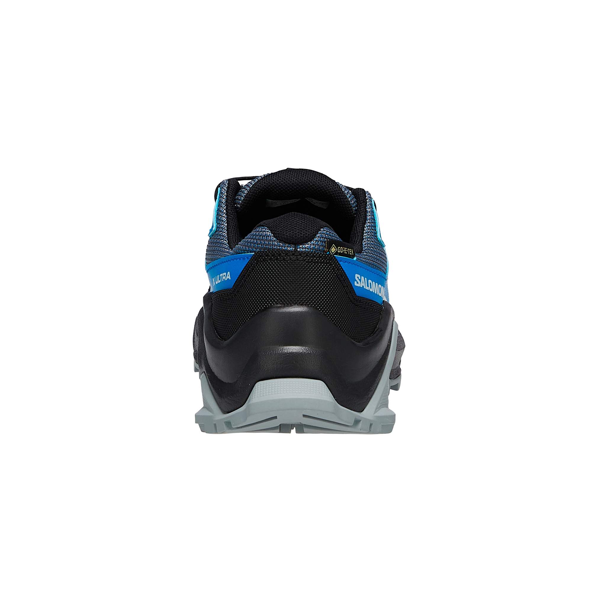 Salomon X ULTRA GTX J Kinder - Wanderschuhe