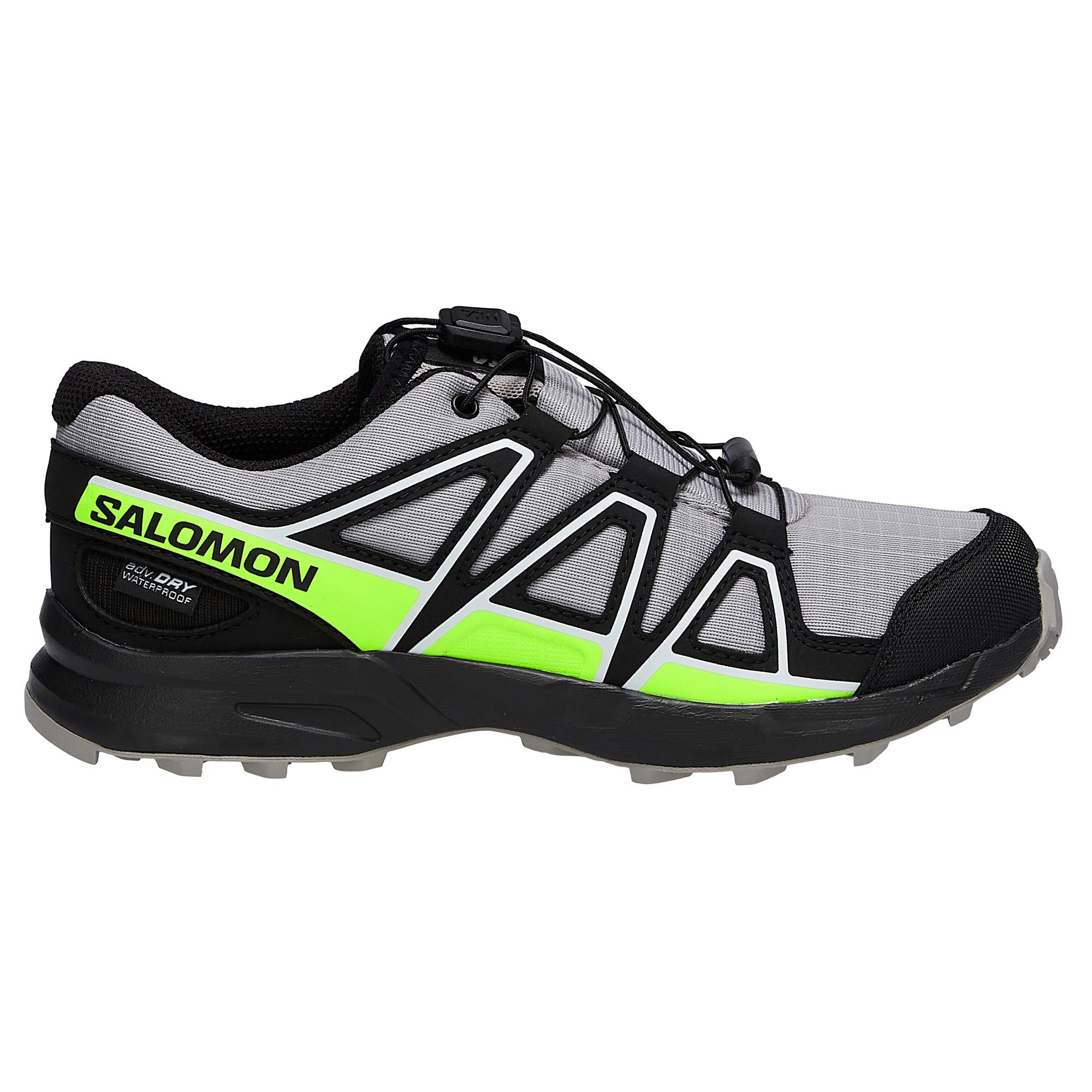 Salomon SPEEDCROSSP J Kinder - Trailrunningschuhe Salomon SPEEDCROSSP J Kinder - Trailrunningschuhe