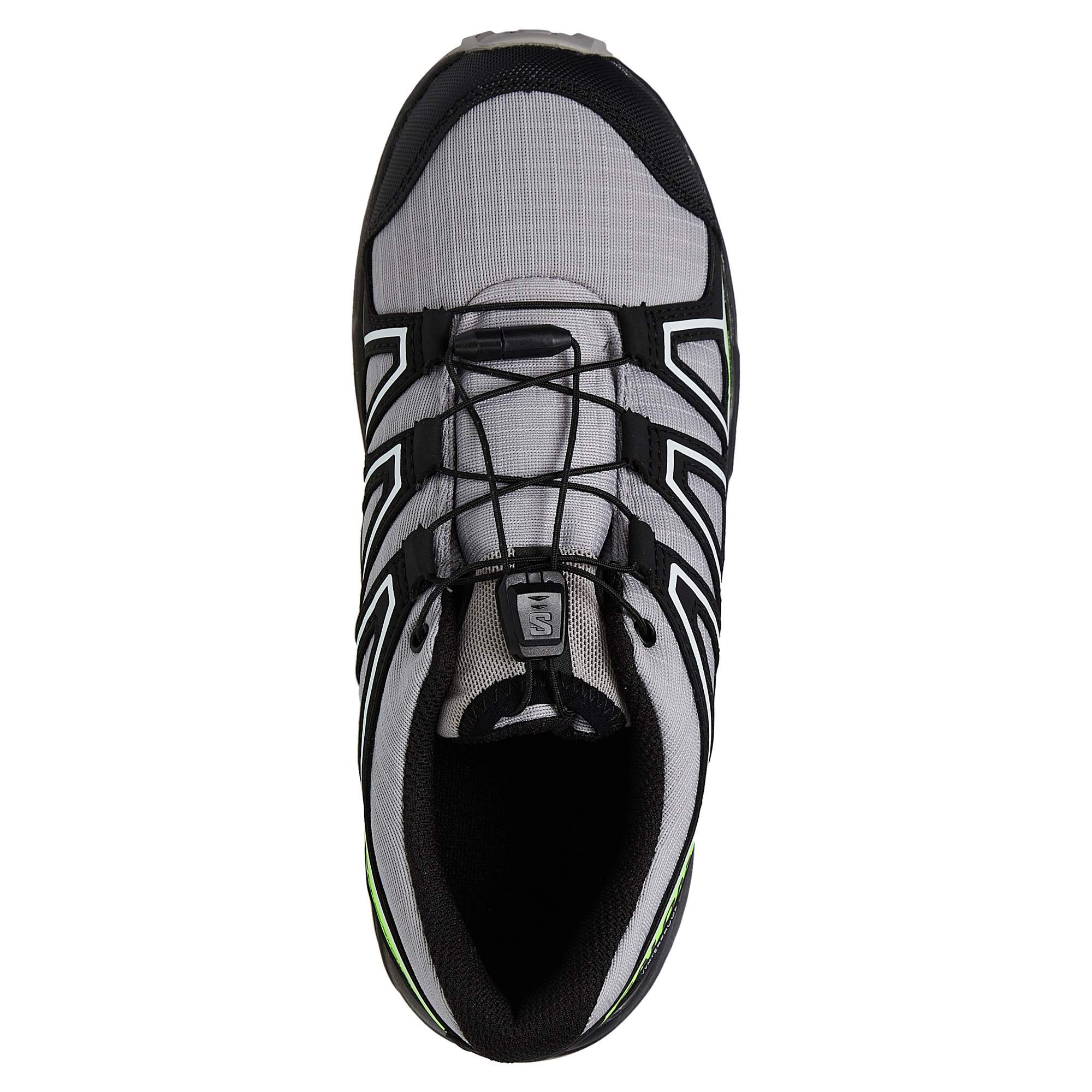 Salomon SPEEDCROSSP J Kinder - Trailrunningschuhe Salomon SPEEDCROSSP J Kinder - Trailrunningschuhe