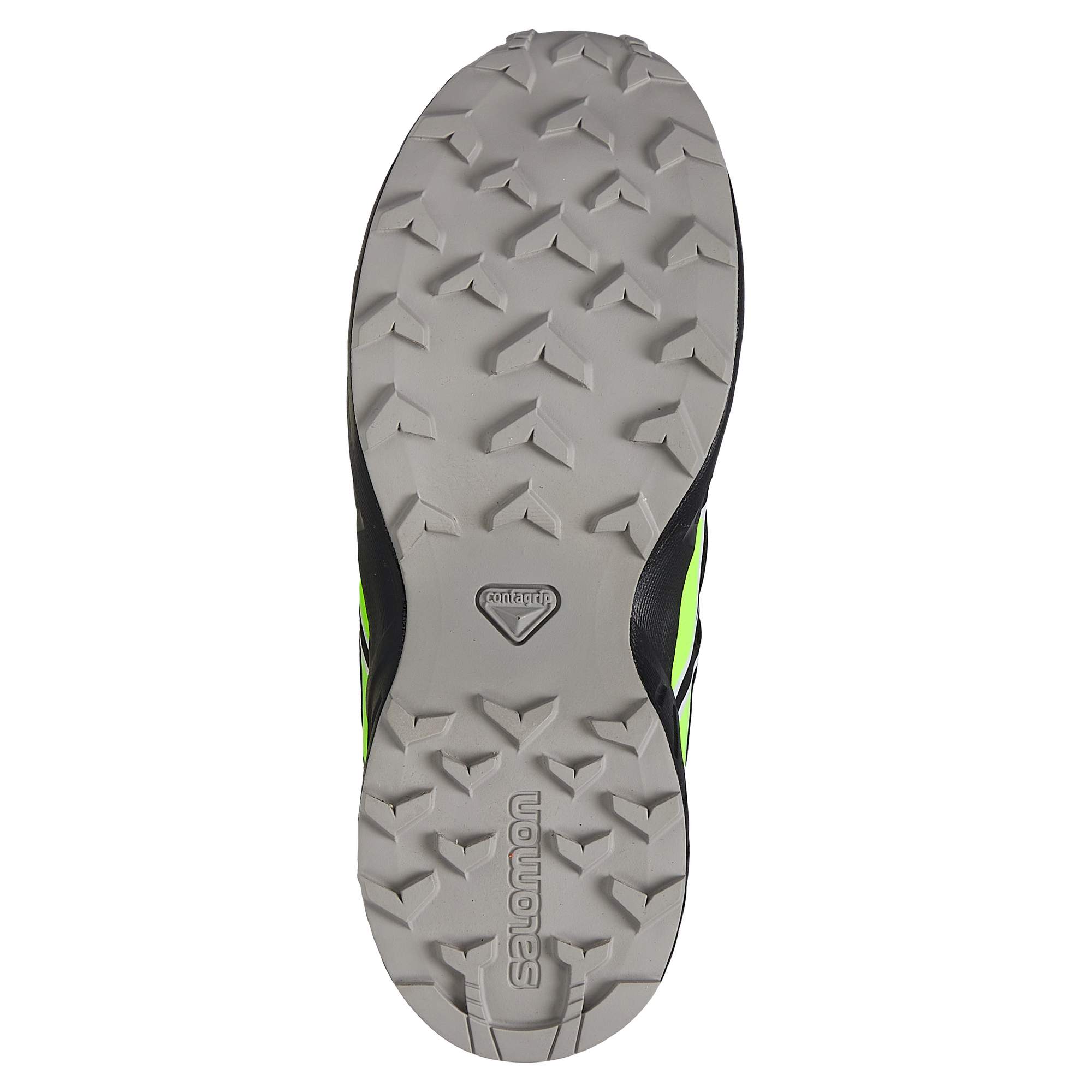 Salomon SPEEDCROSSP J Kinder - Trailrunningschuhe Salomon SPEEDCROSSP J Kinder - Trailrunningschuhe