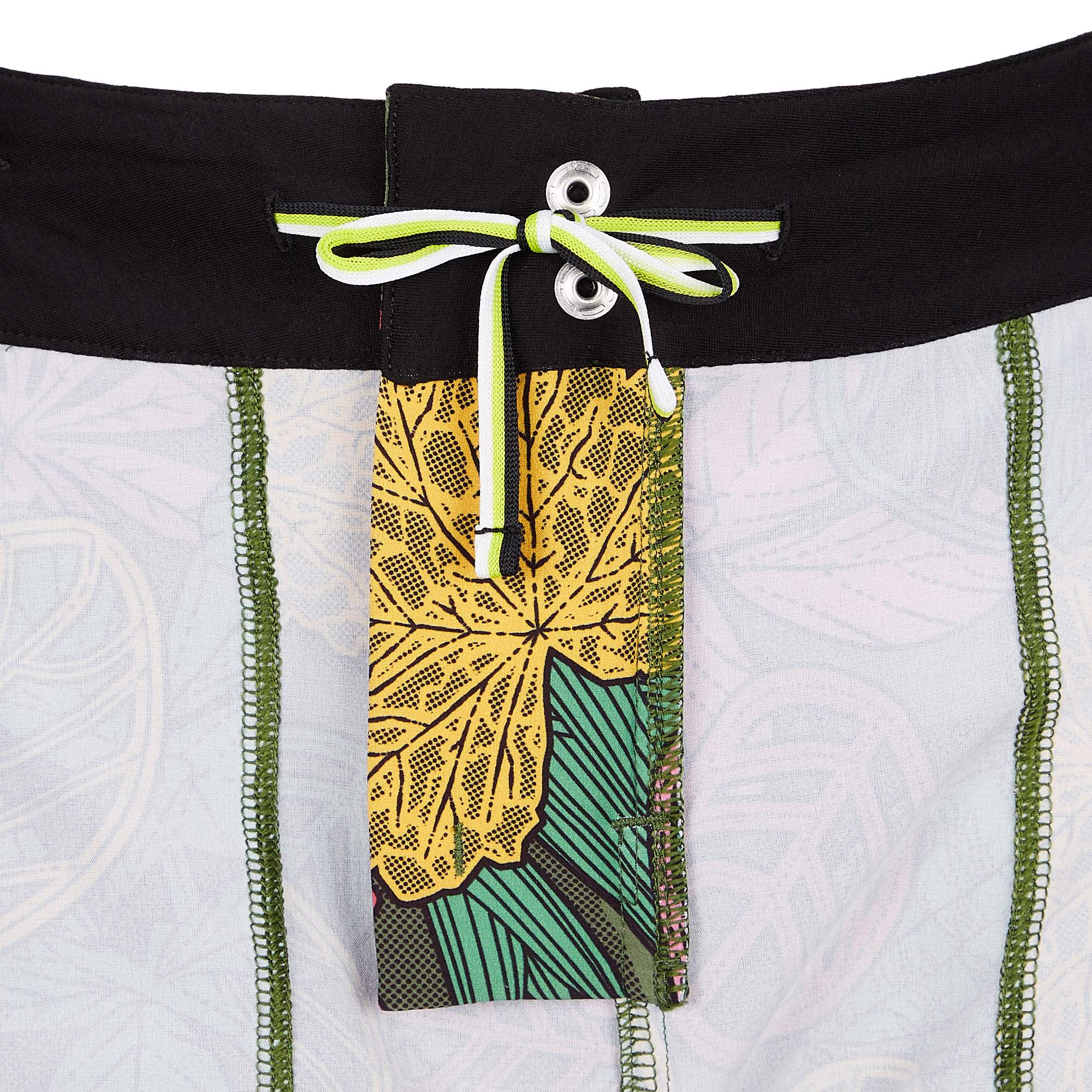 Smartwool W 4\' HIKE SHORT Damen - Shorts