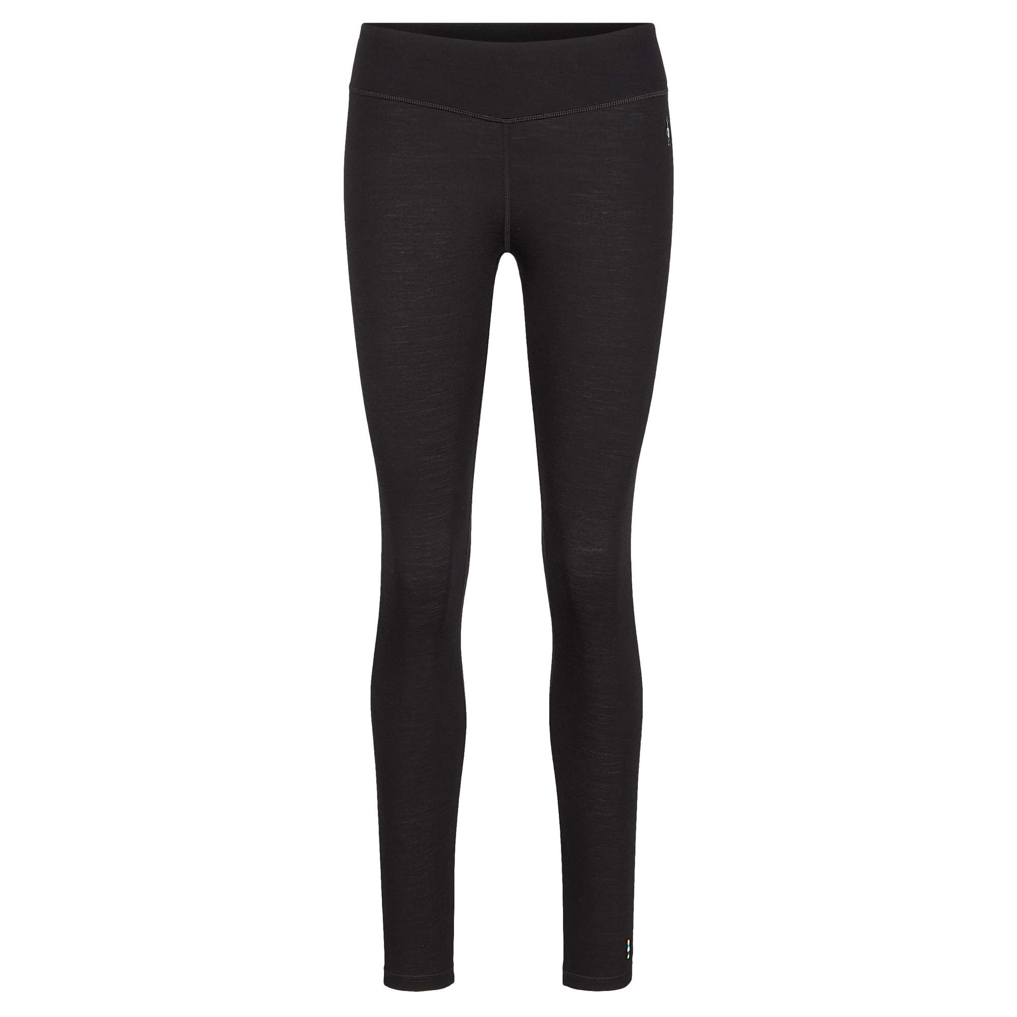Smartwool W CLASSIC ALL-SEASON MERINO BASE L Damen - Funktionsunterwäsche