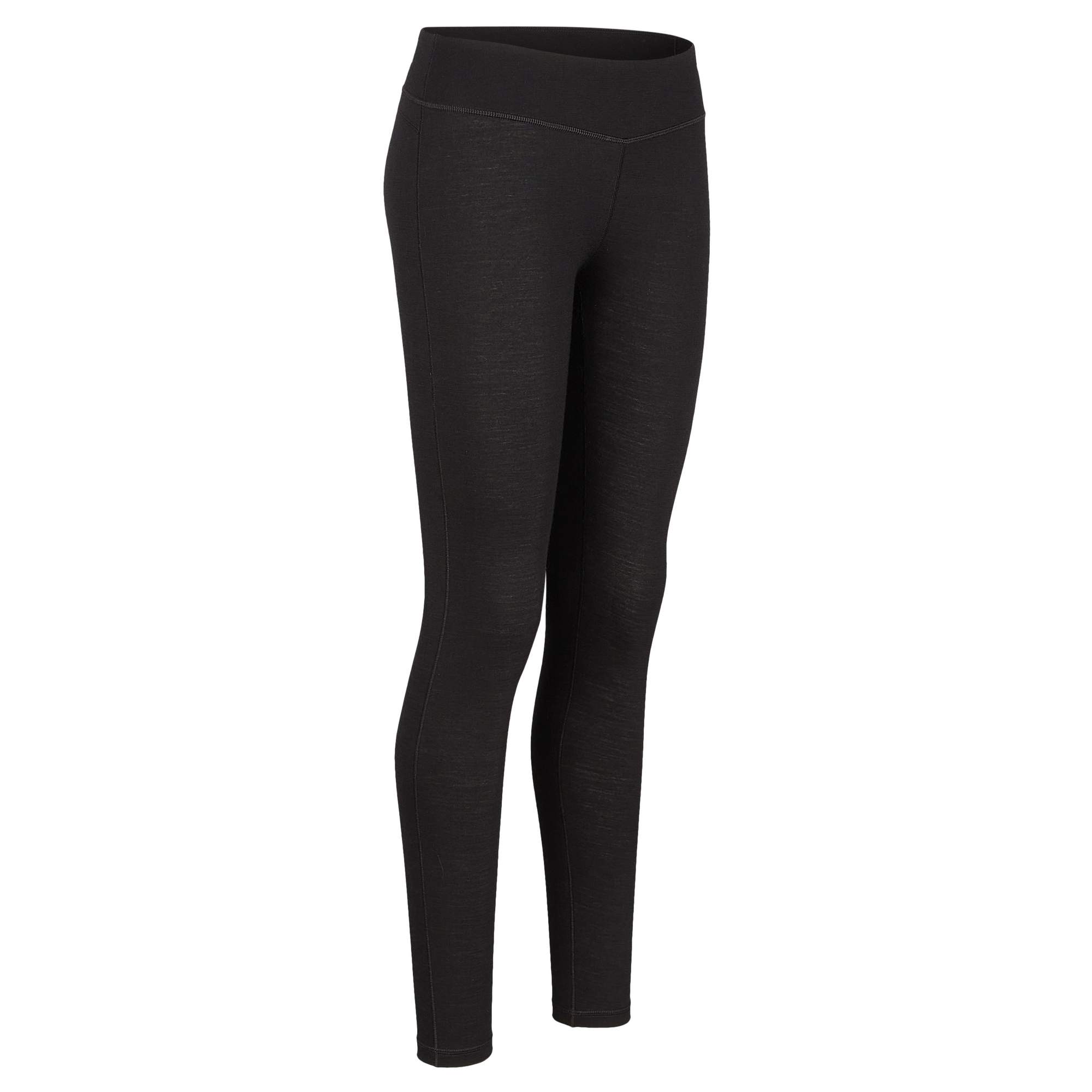 Smartwool W CLASSIC ALL-SEASON MERINO BASE L Damen - Funktionsunterwäsche