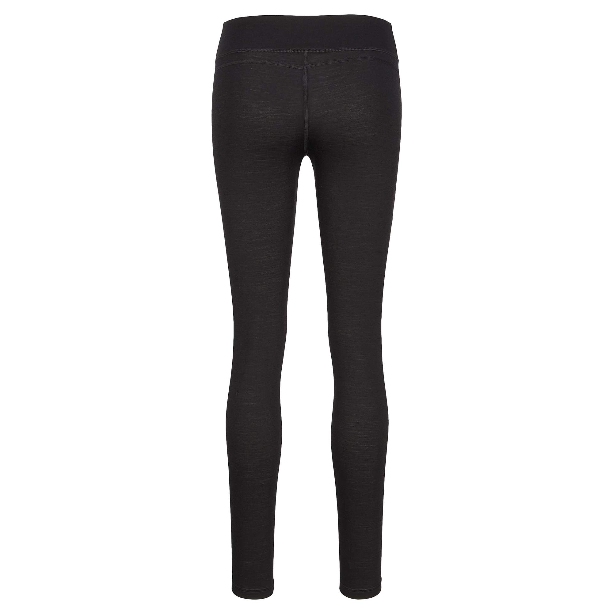 Smartwool W CLASSIC ALL-SEASON MERINO BASE L Damen - Funktionsunterwäsche