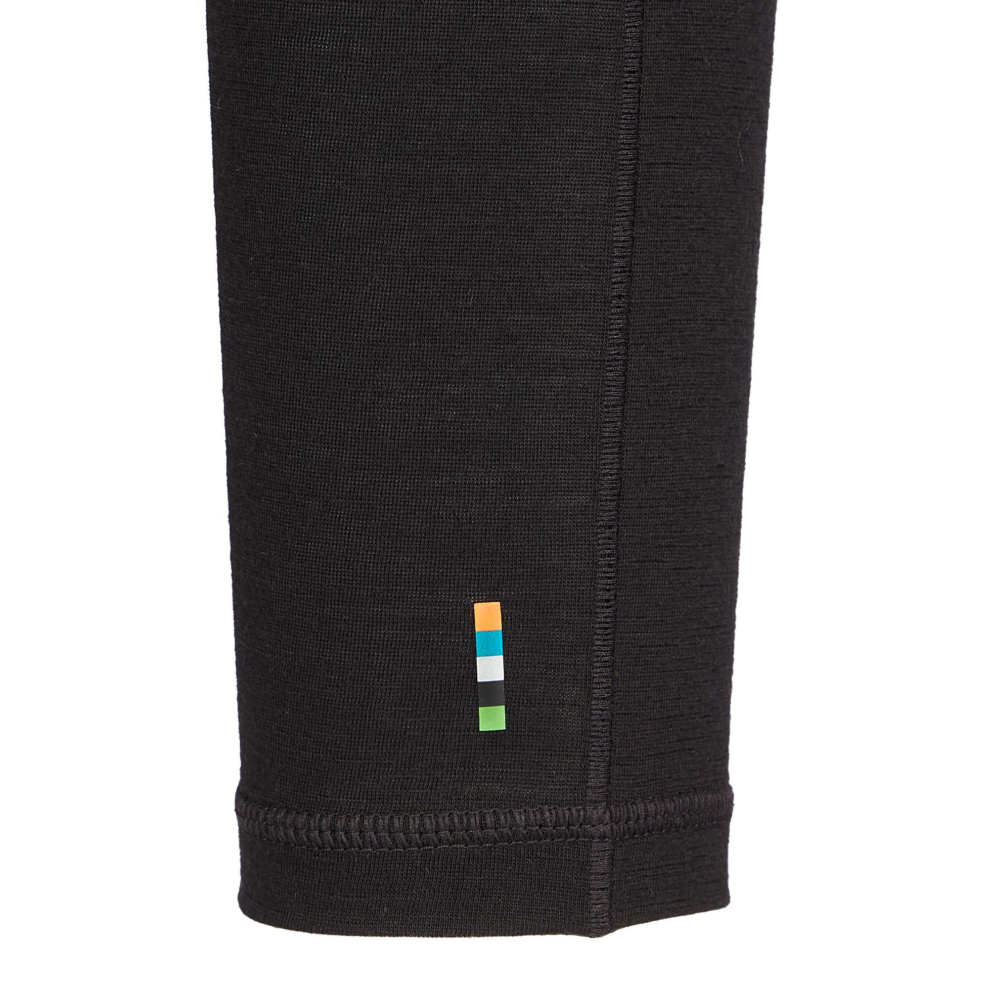 Smartwool W CLASSIC ALL-SEASON MERINO BASE L Damen - Funktionsunterwäsche