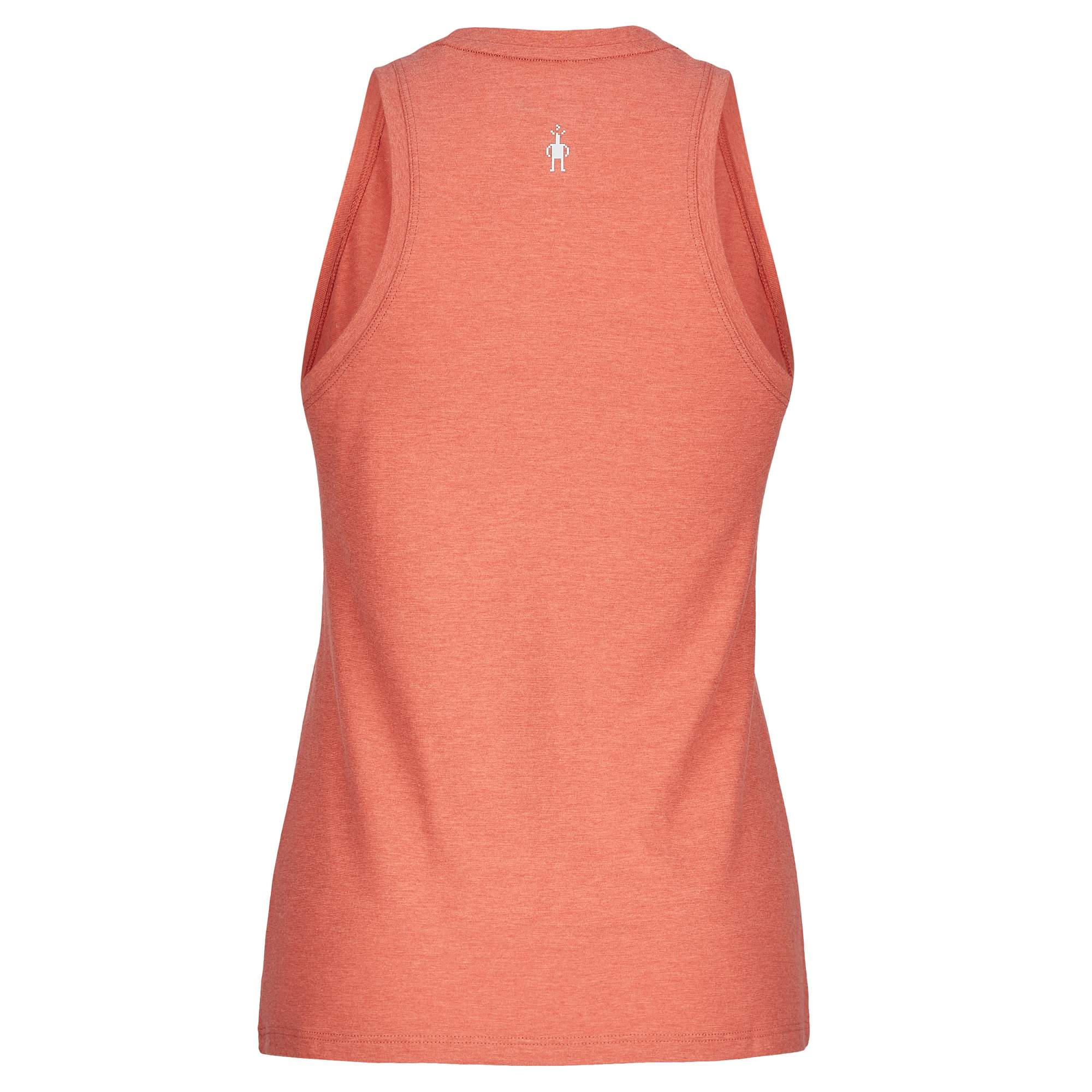 Smartwool W OSA VEGA GRAPHIC TANK Damen - Trägershirt