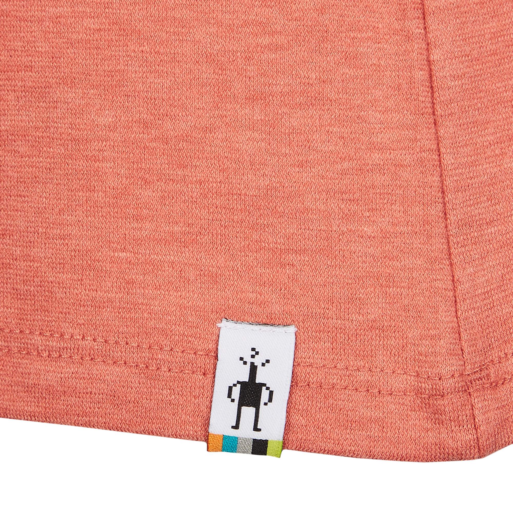 Smartwool W OSA VEGA GRAPHIC TANK Damen - Trägershirt