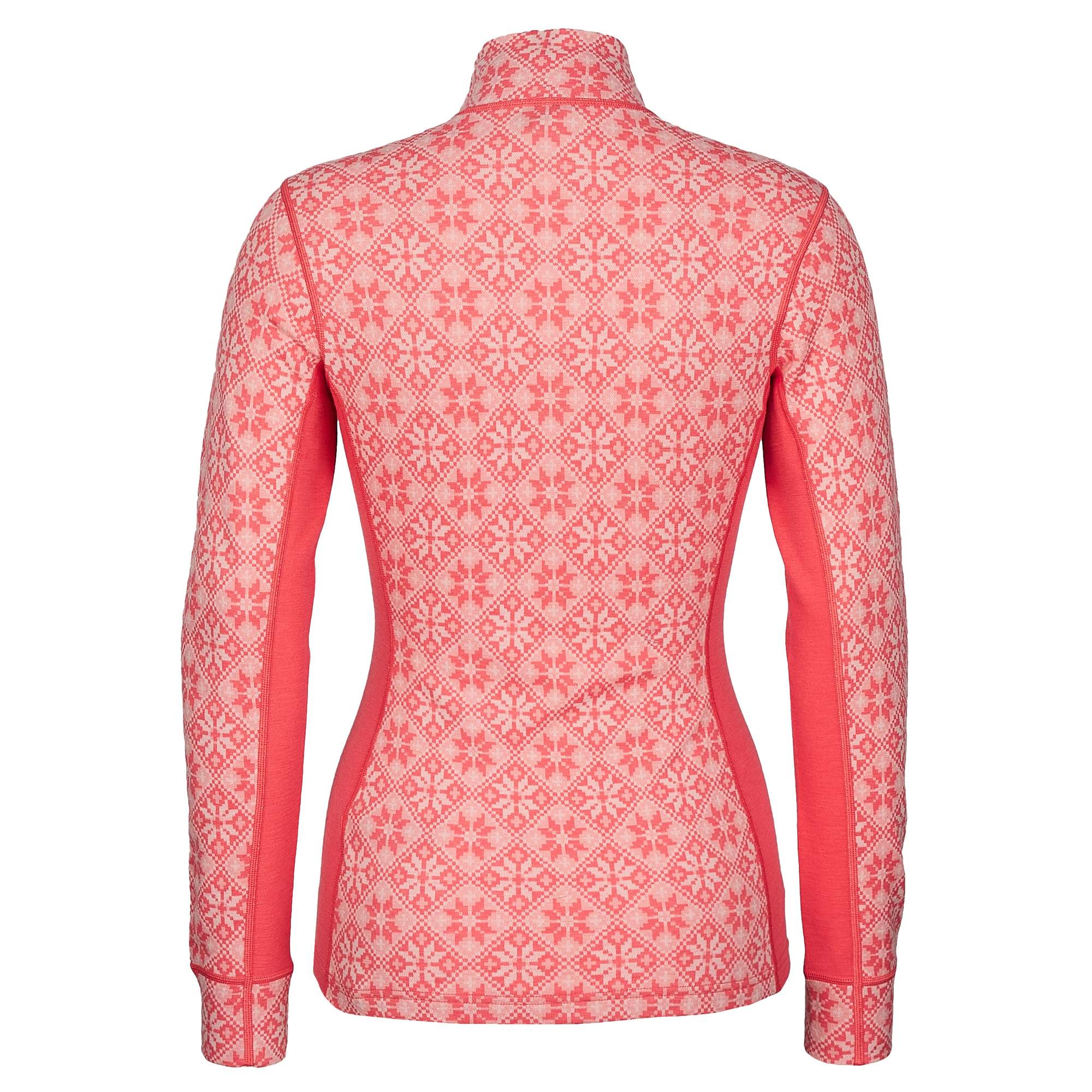Kari Traa ROSE H/Z Damen - Funktionsshirt
