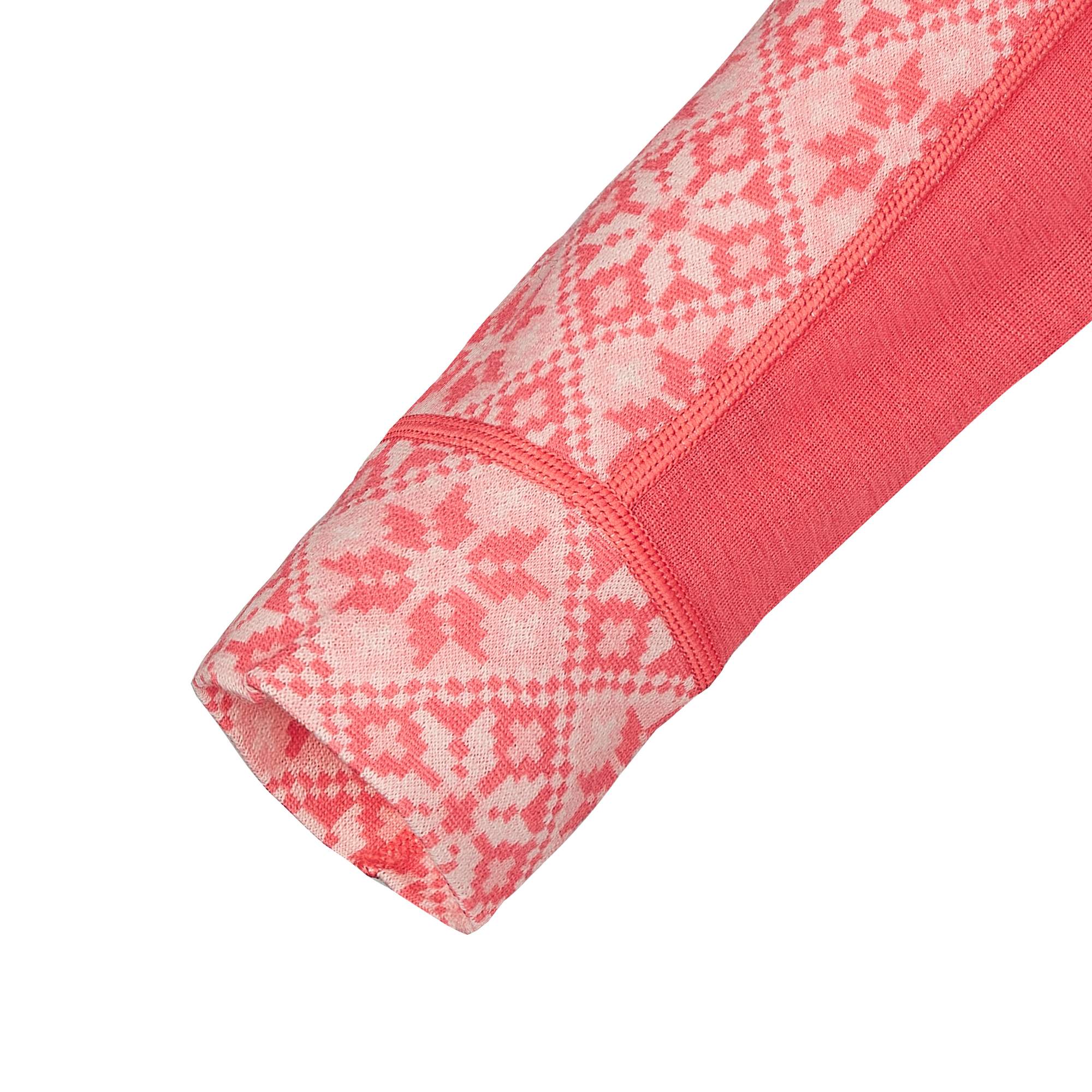 Kari Traa ROSE H/Z Damen - Funktionsshirt