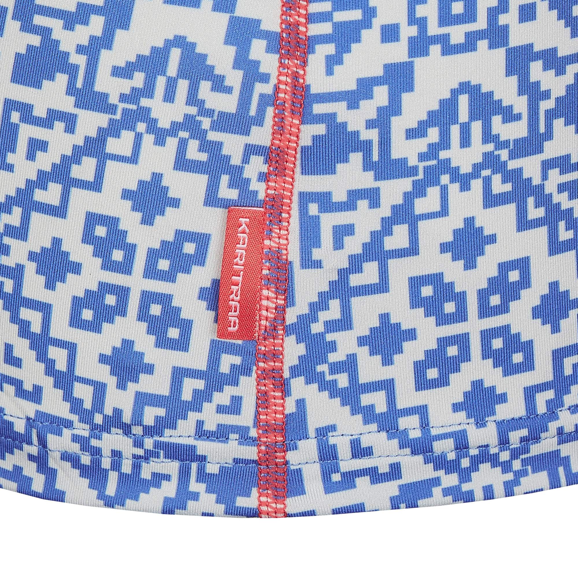 Kari Traa FRYD LS Damen - Funktionsshirt