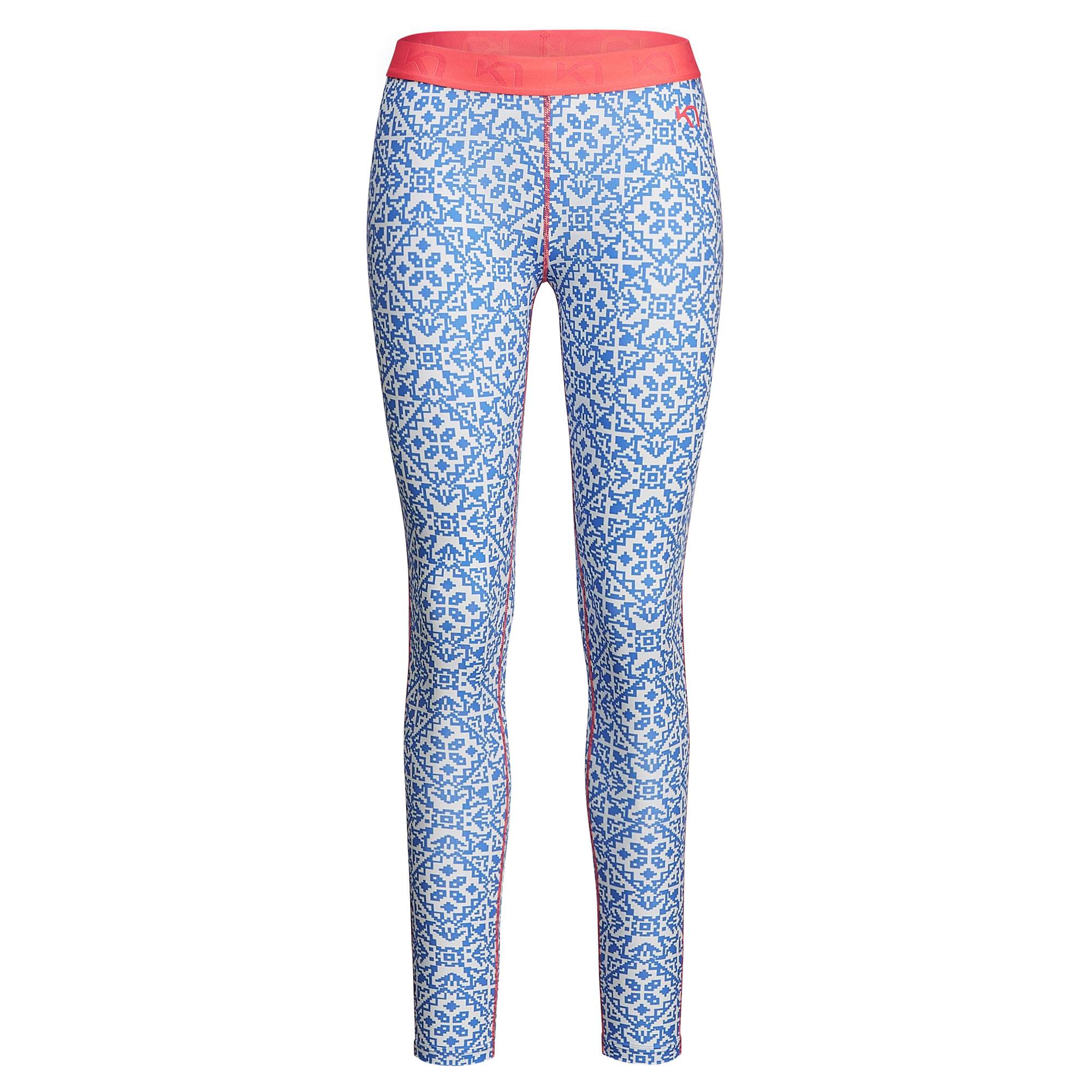 Kari Traa FRYD PANT Damen - Leggings Kari Traa FRYD PANT Damen - Leggings