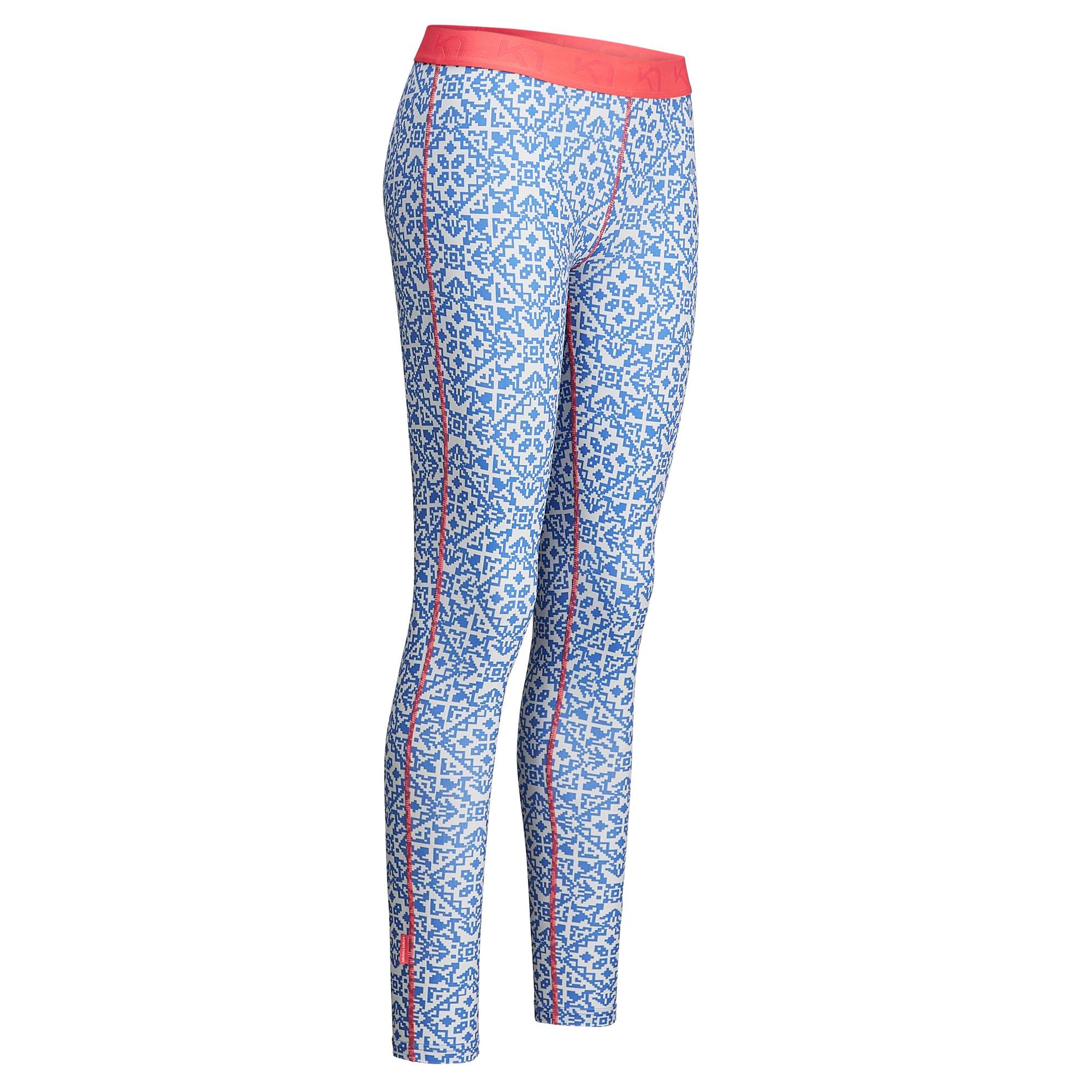 Kari Traa FRYD PANT Damen - Leggings Kari Traa FRYD PANT Damen - Leggings