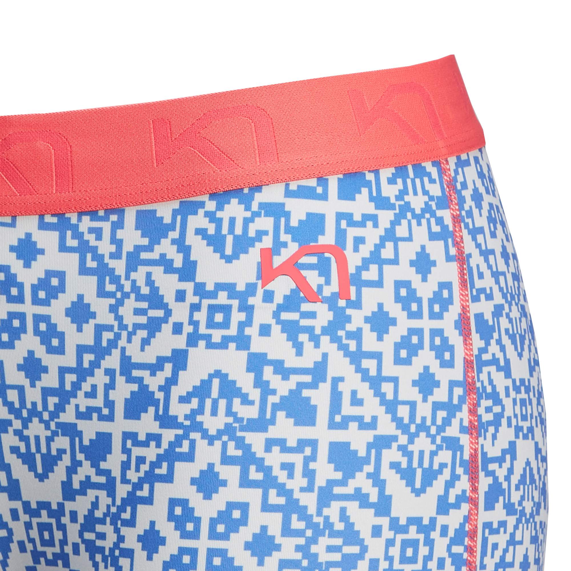 Kari Traa FRYD PANT Damen - Leggings Kari Traa FRYD PANT Damen - Leggings