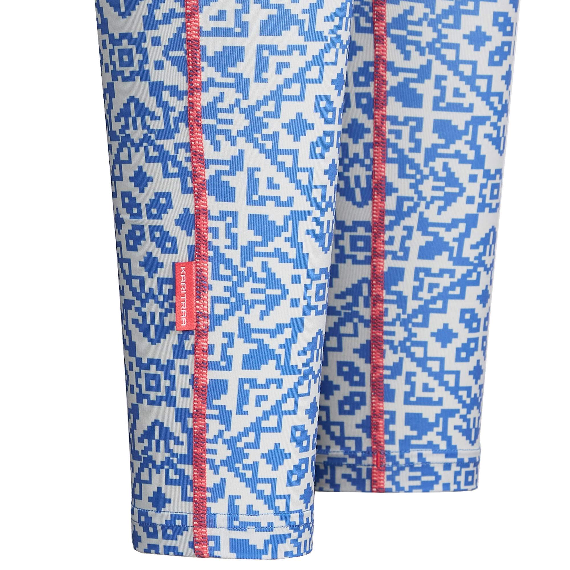 Kari Traa FRYD PANT Damen - Leggings Kari Traa FRYD PANT Damen - Leggings