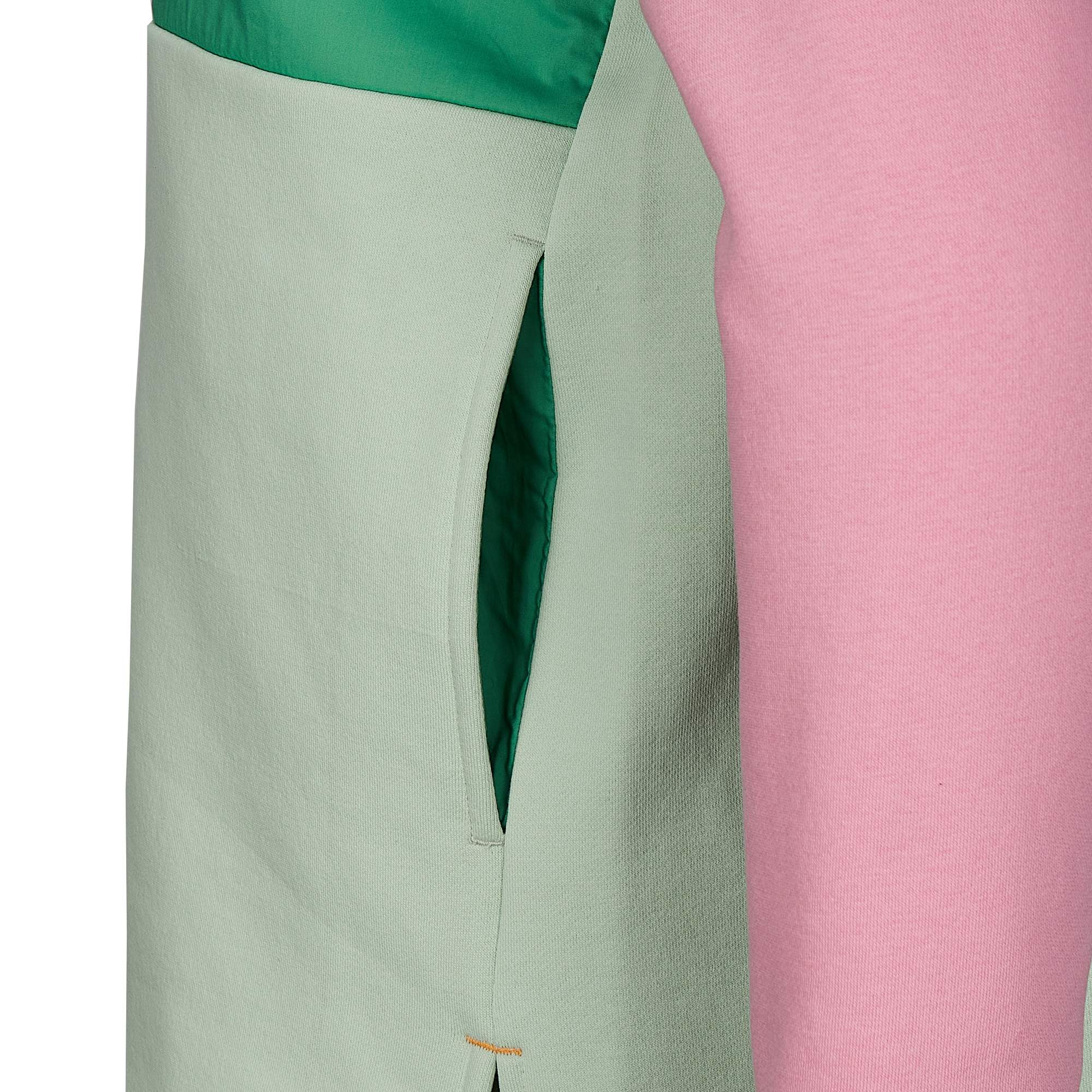 Kari Traa RUTH MIDLAYER PRINT Damen - Fleecepullover Kari Traa RUTH MIDLAYER PRINT Damen - Fleecepullover