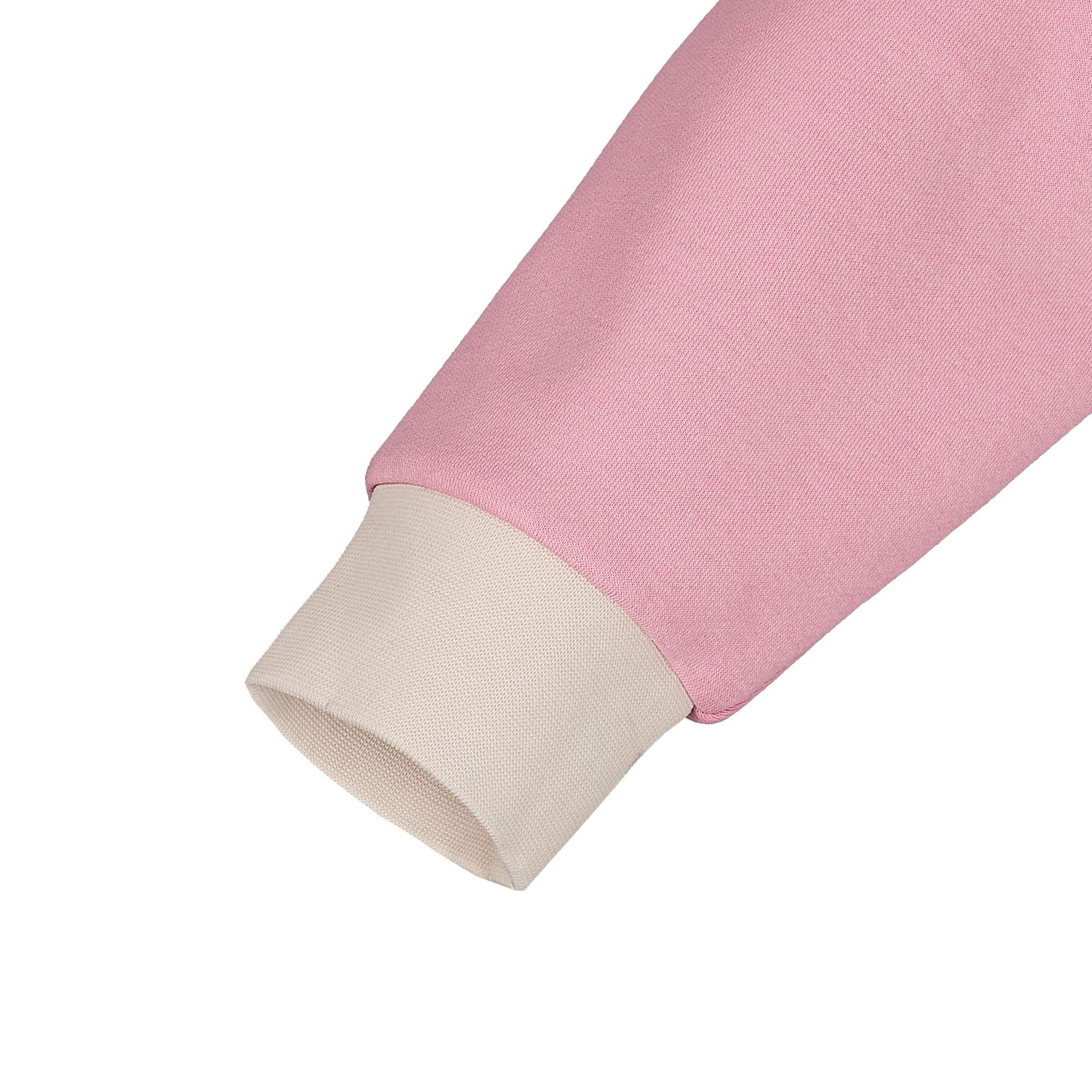 Kari Traa RUTH MIDLAYER PRINT Damen - Fleecepullover Kari Traa RUTH MIDLAYER PRINT Damen - Fleecepullover