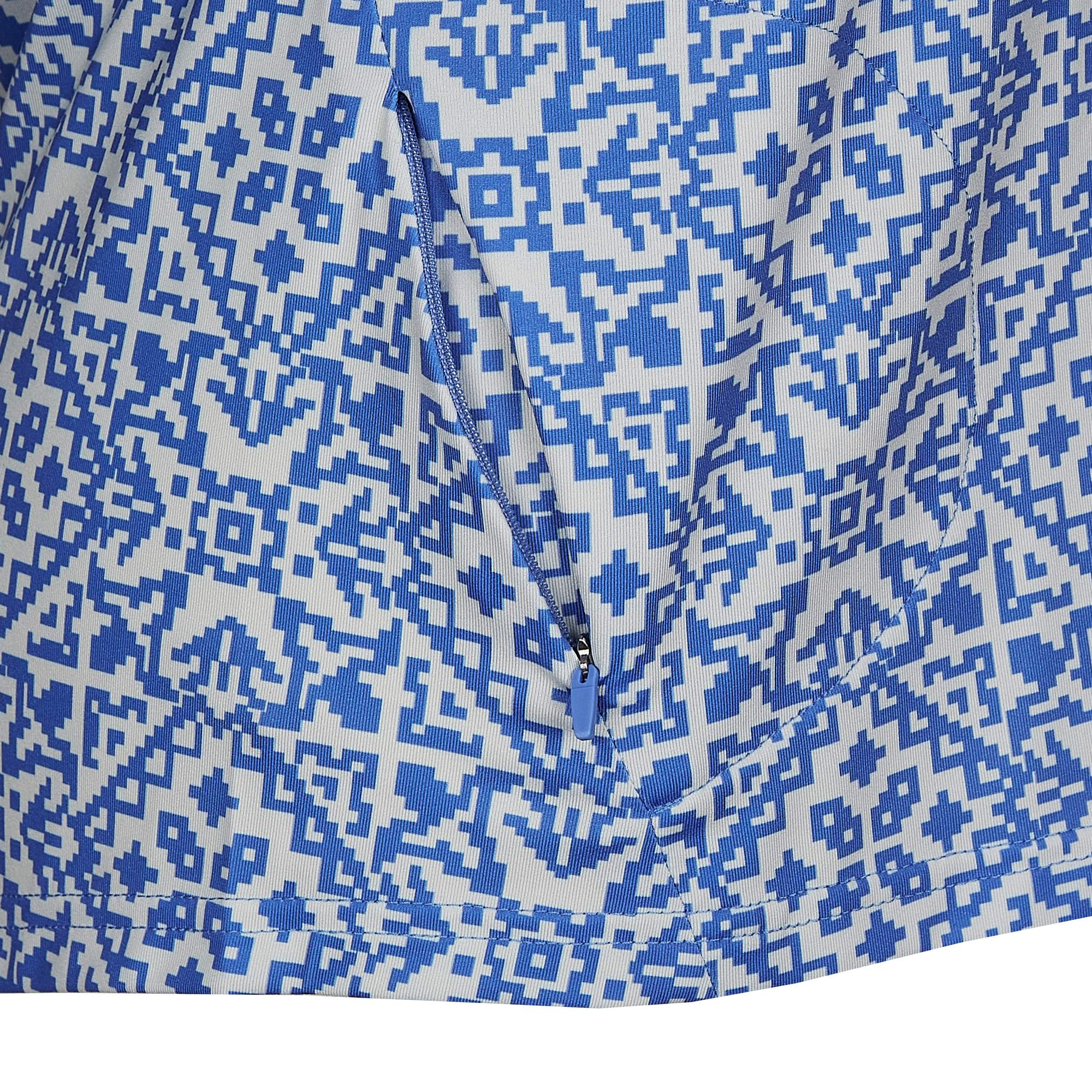 Kari Traa SANNE SUNSHIRT Damen - Funktionsshirt