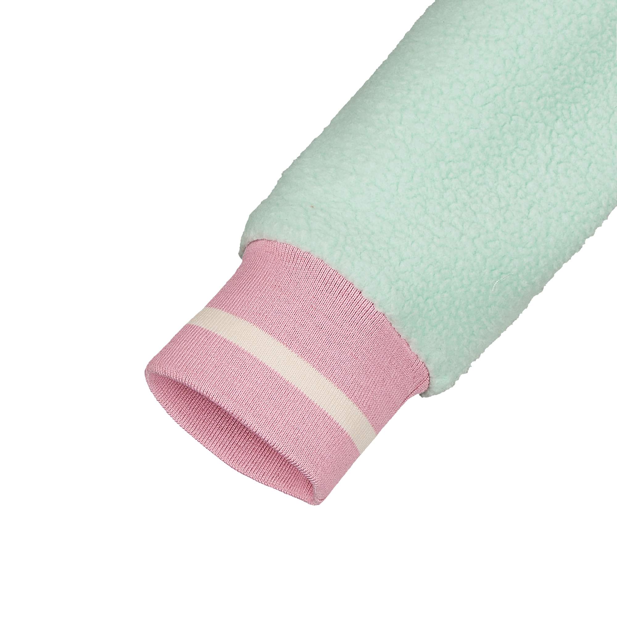 Kari Traa ROTHE MIDLAYER Damen - Fleecejacke Kari Traa ROTHE MIDLAYER Damen - Fleecejacke