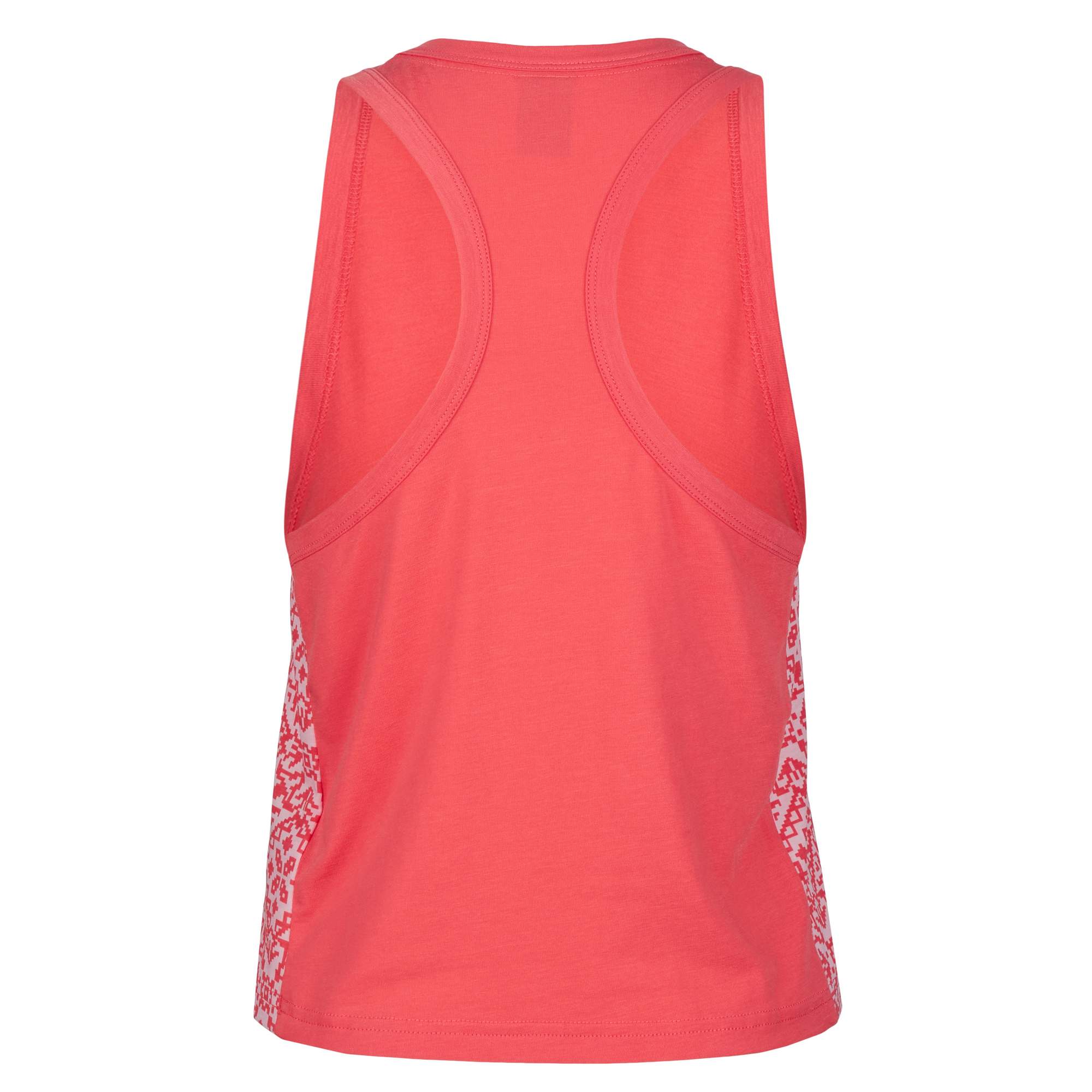 Kari Traa MIJA TOP Damen - Trägershirt