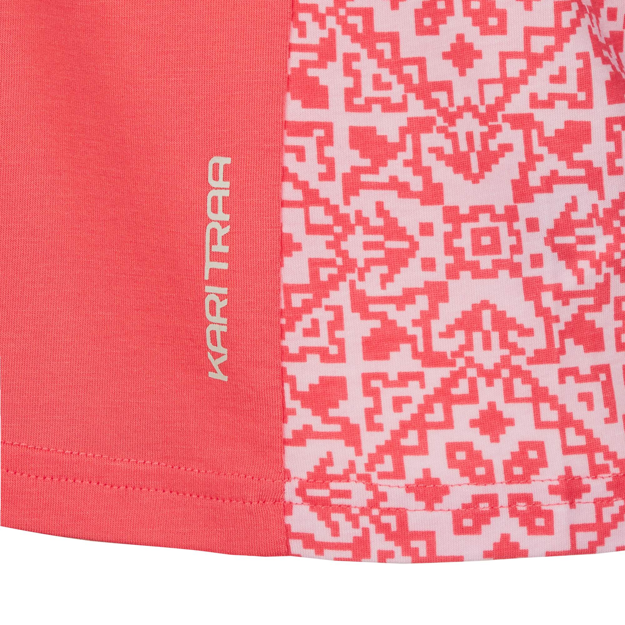 Kari Traa MIJA TOP Damen - Trägershirt