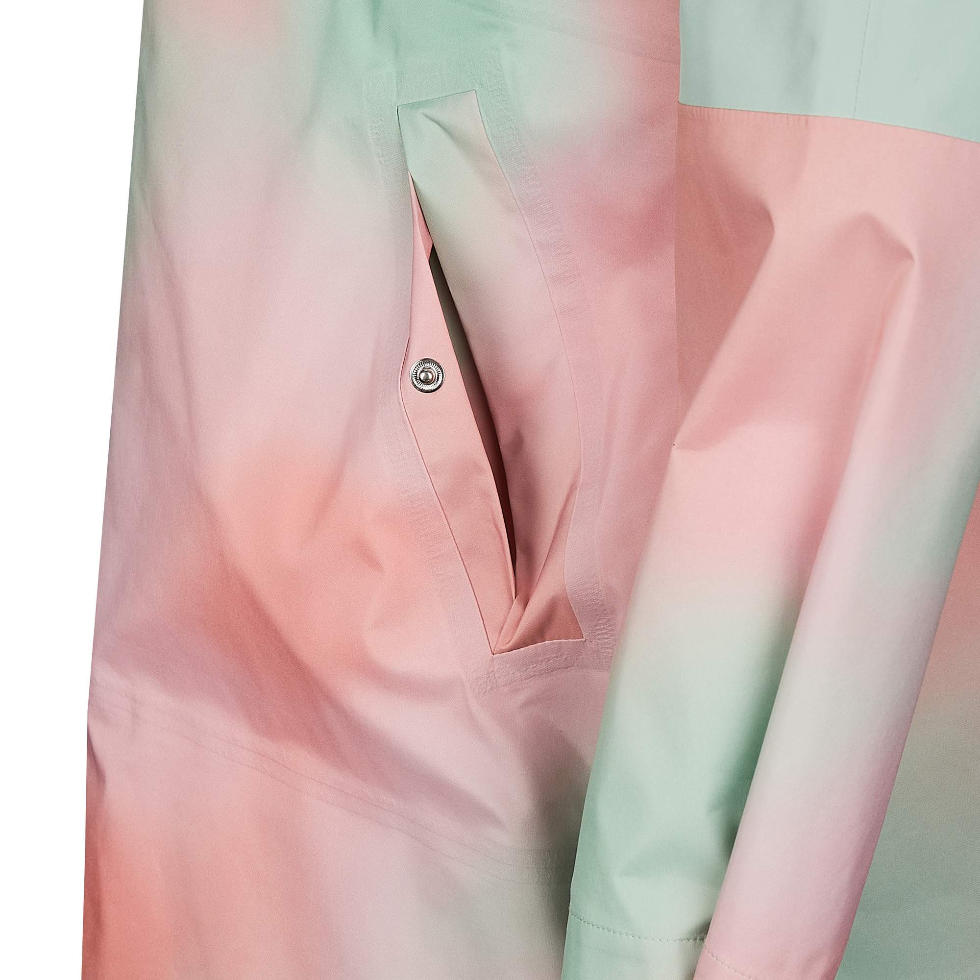 Kari Traa ANELIE CAPE Damen - Regenponcho