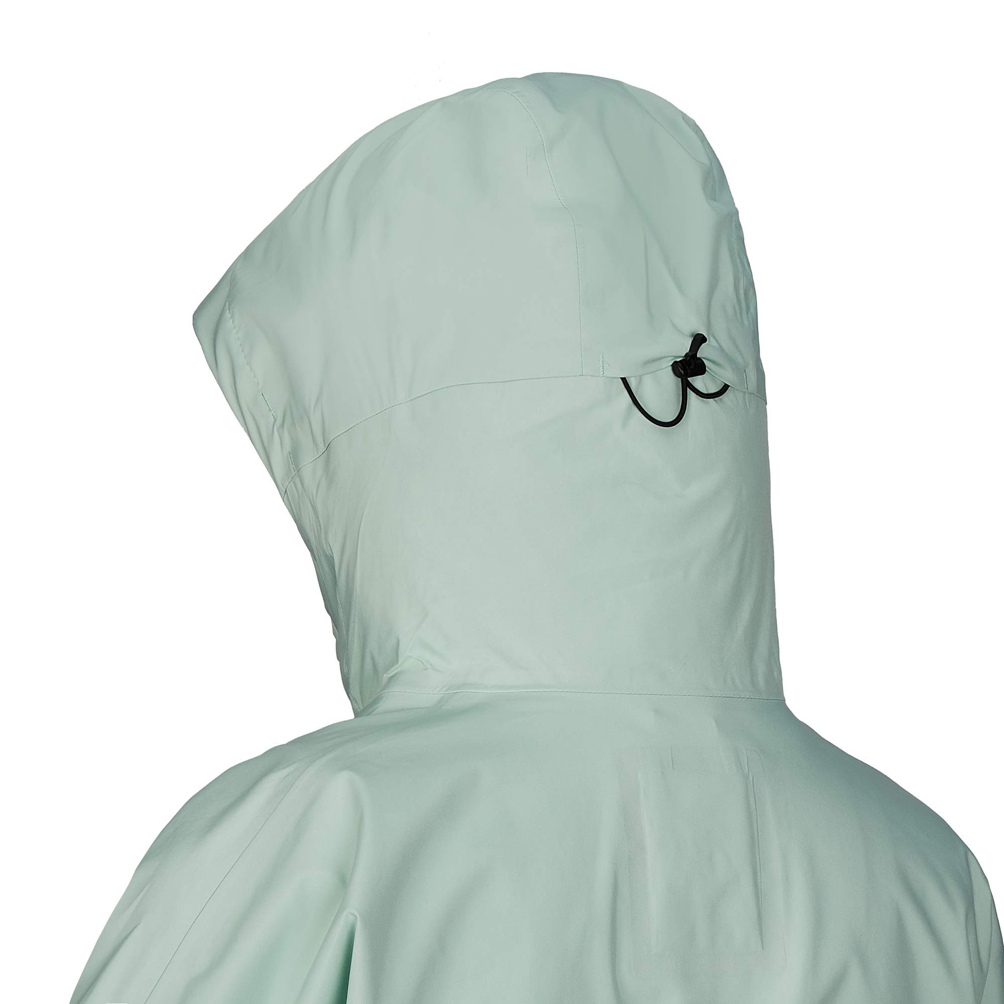 Kari Traa ANELIE CAPE Damen - Regenponcho