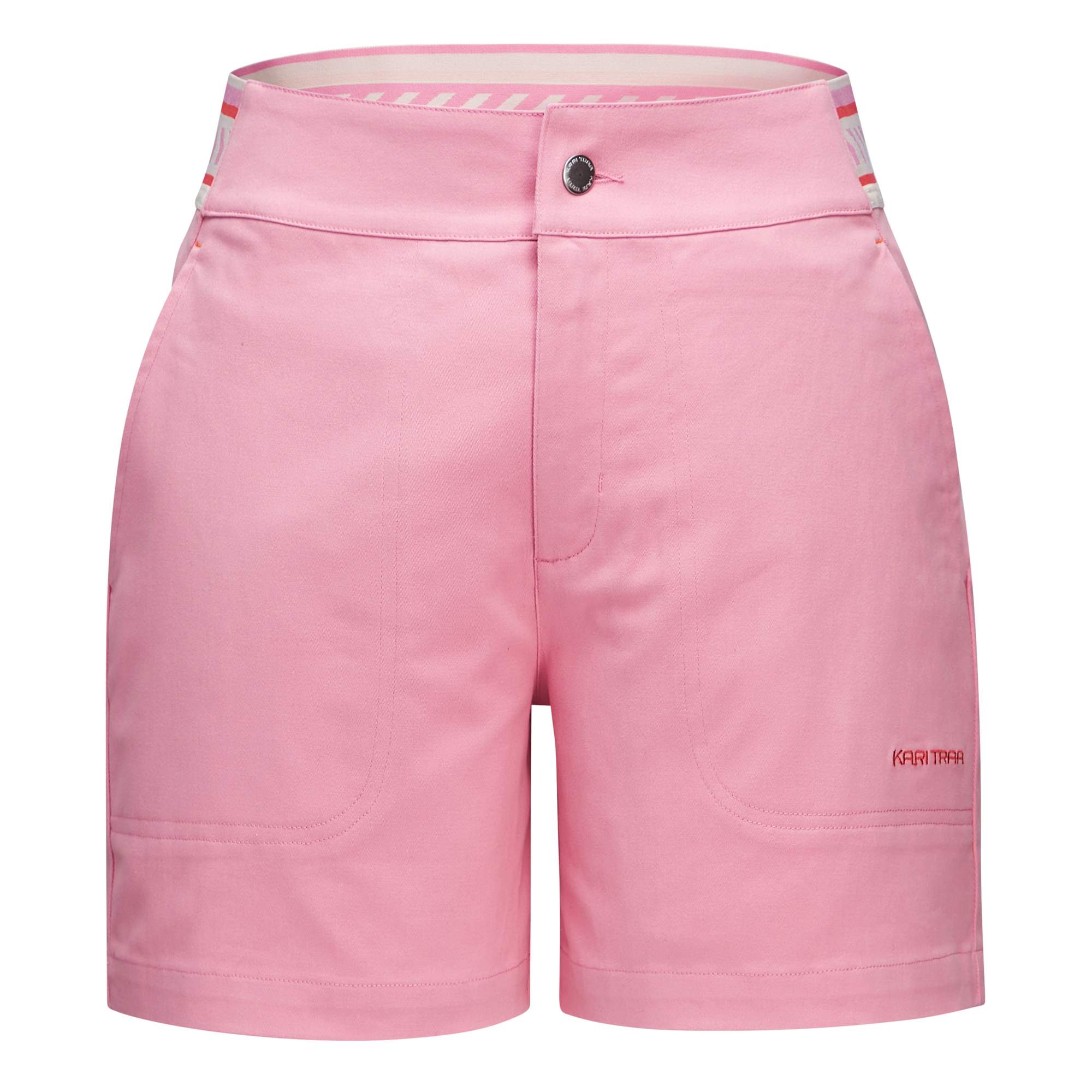 Kari Traa THALENA SHORTS Damen - Shorts