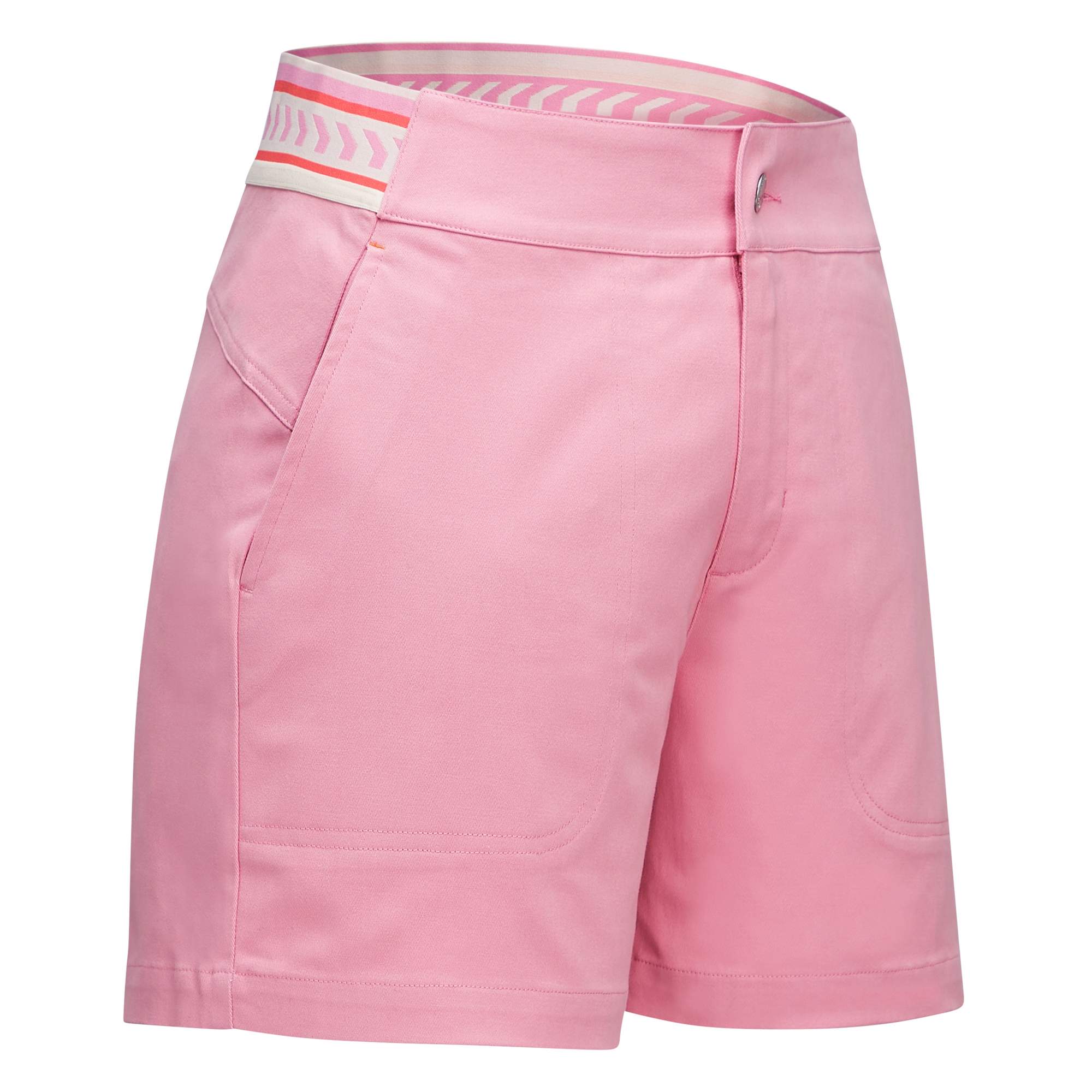 Kari Traa THALENA SHORTS Damen - Shorts