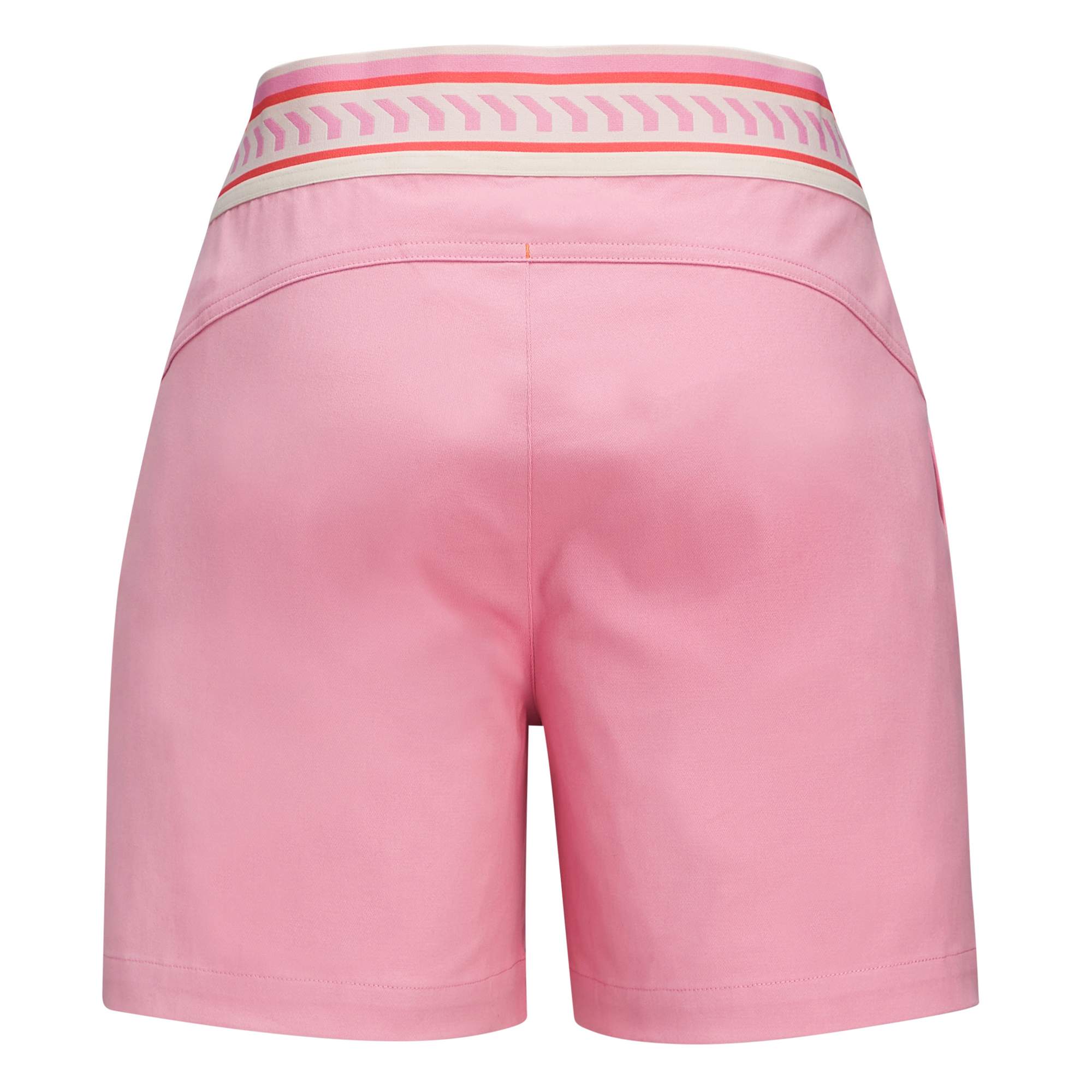 Kari Traa THALENA SHORTS Damen - Shorts