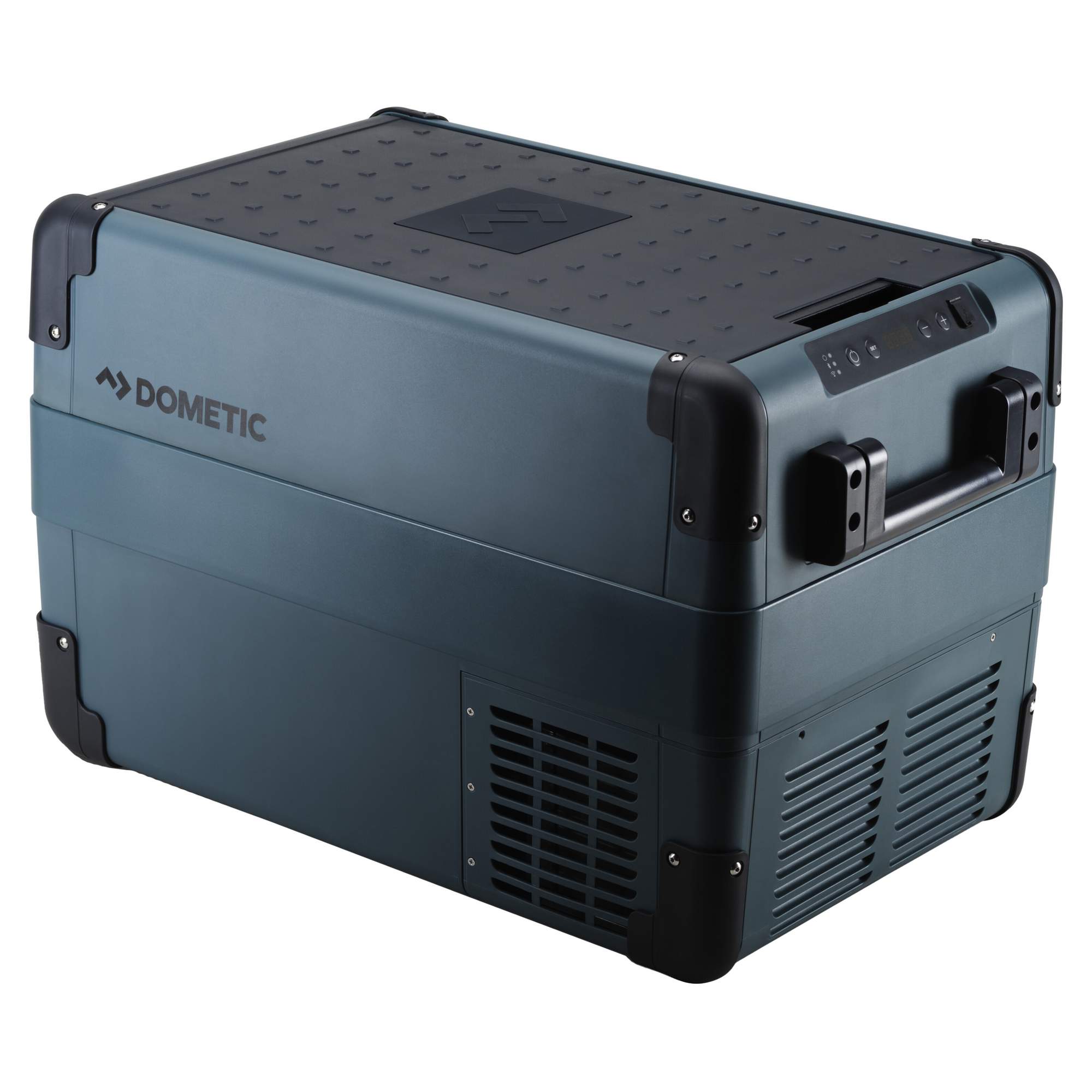 Dometic TRAGBARE KOMPRESSOR-KÜHLBOX CFX2 - Kühlbox