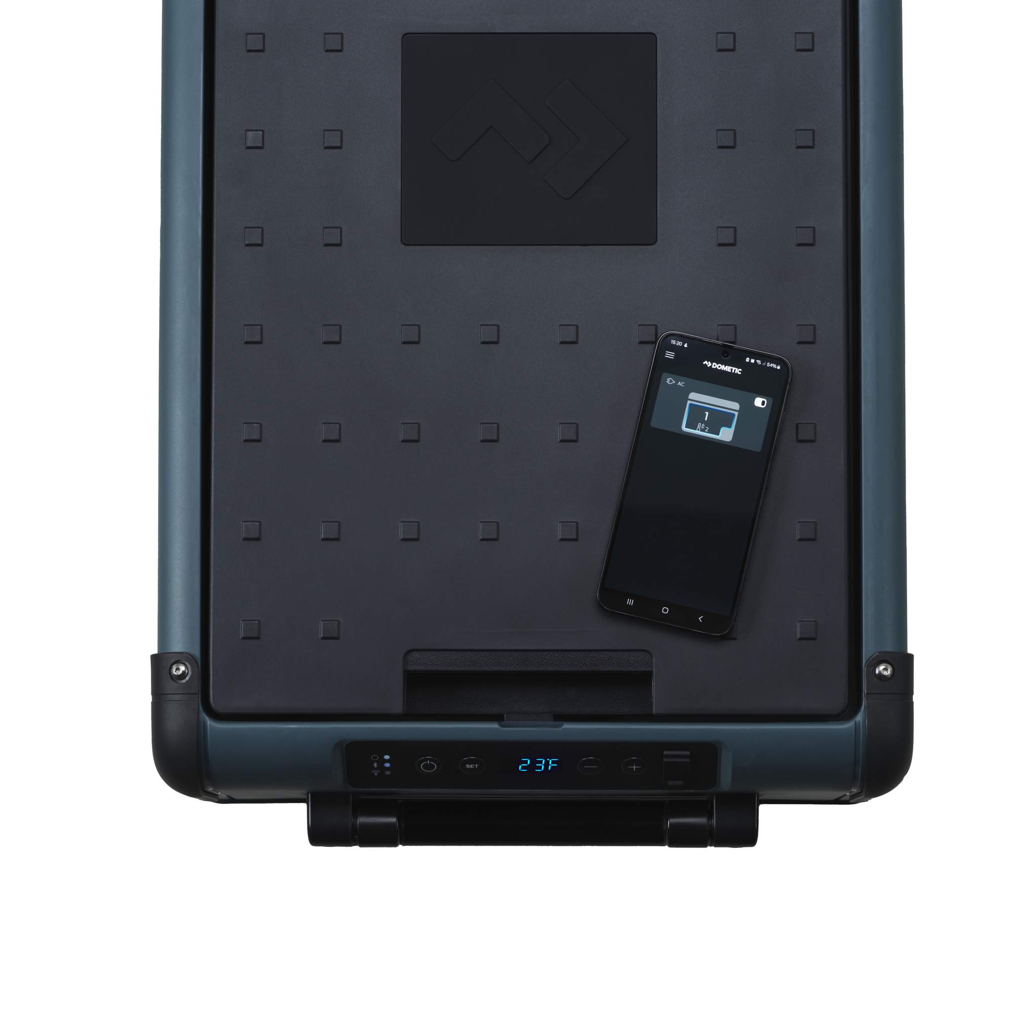 Dometic TRAGBARE KOMPRESSOR-KÜHLBOX CFX2 - Kühlbox