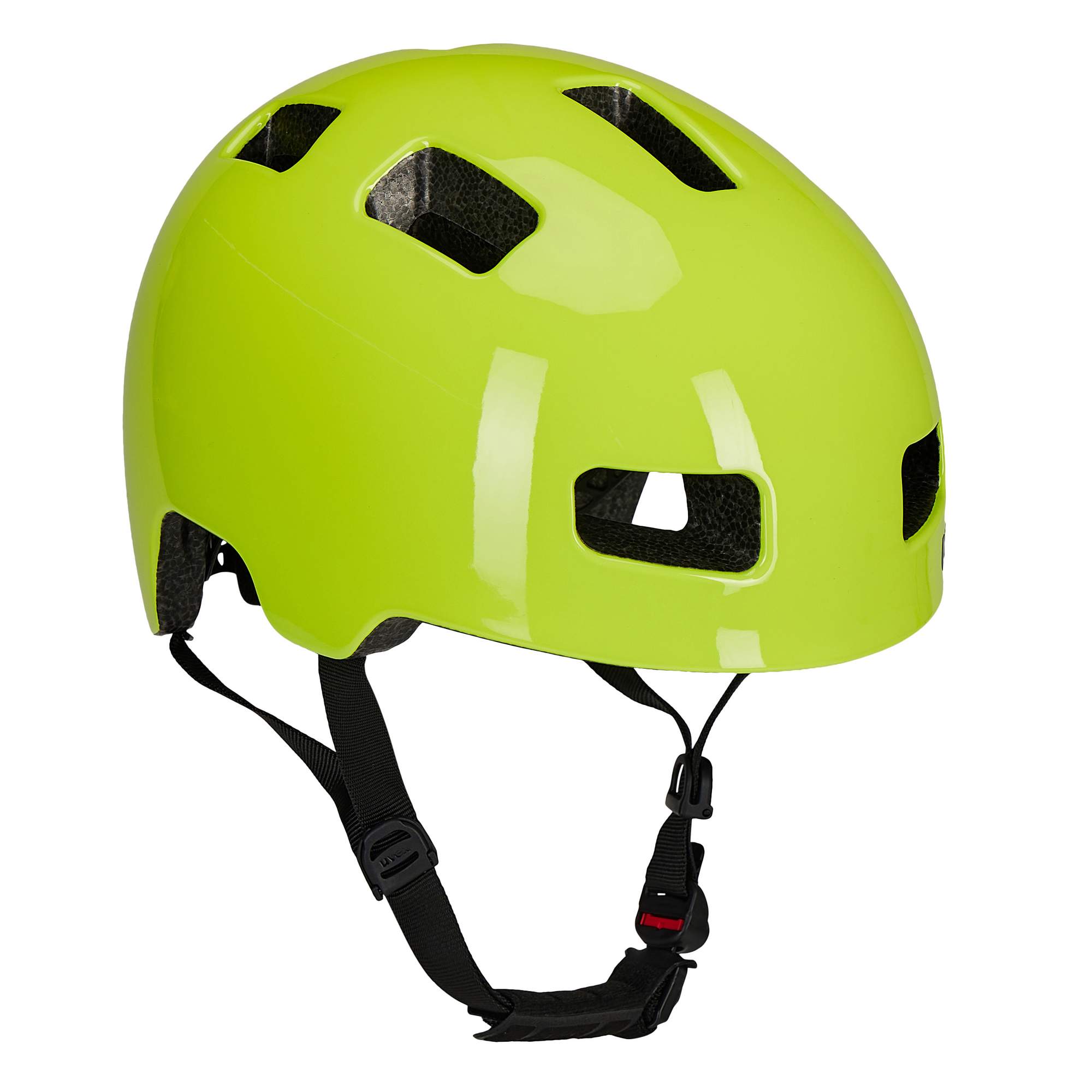 Uvex UVEX HLMT 4 Kinder - Fahrradhelm