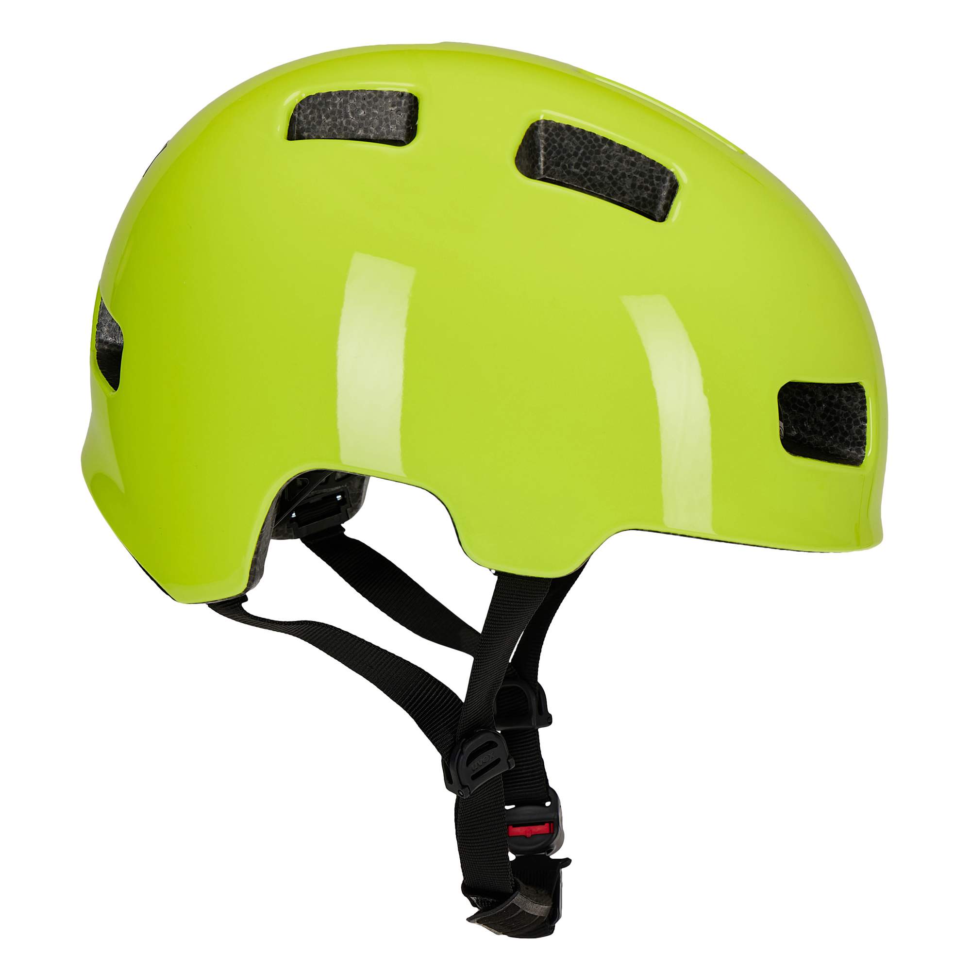 Uvex UVEX HLMT 4 Kinder - Fahrradhelm