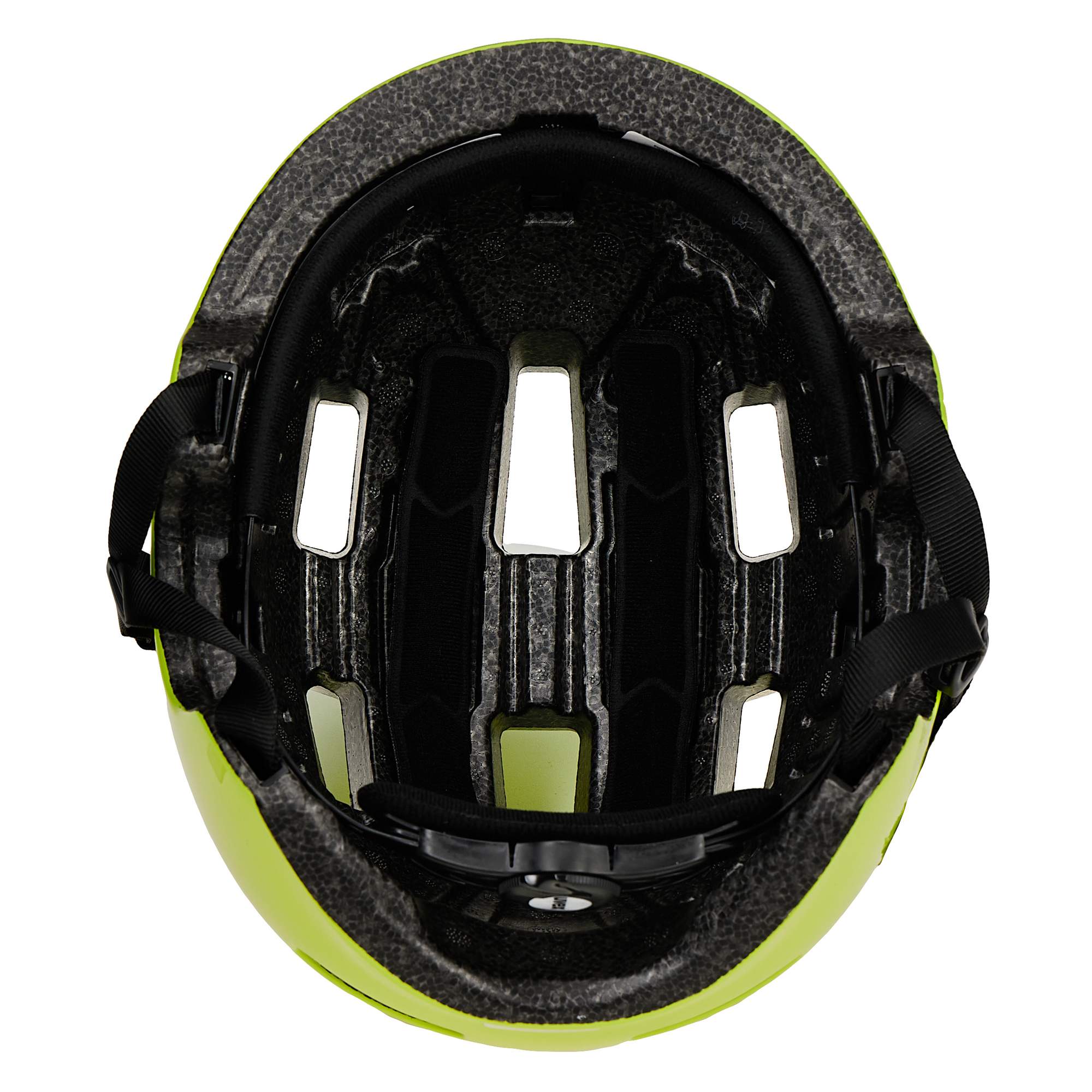 Uvex UVEX HLMT 4 Kinder - Fahrradhelm