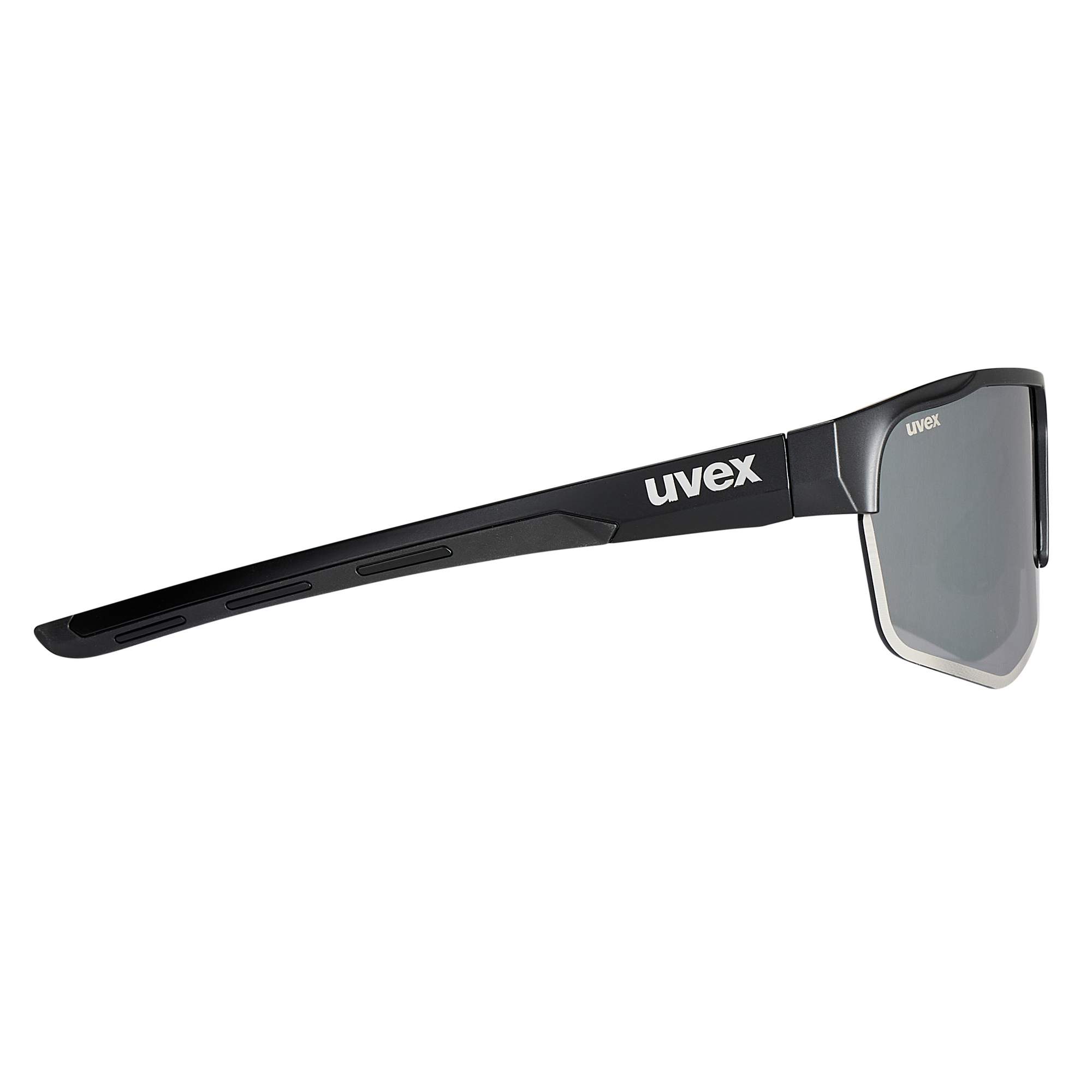 Uvex UVEX AXOS SET - Sportbrille
