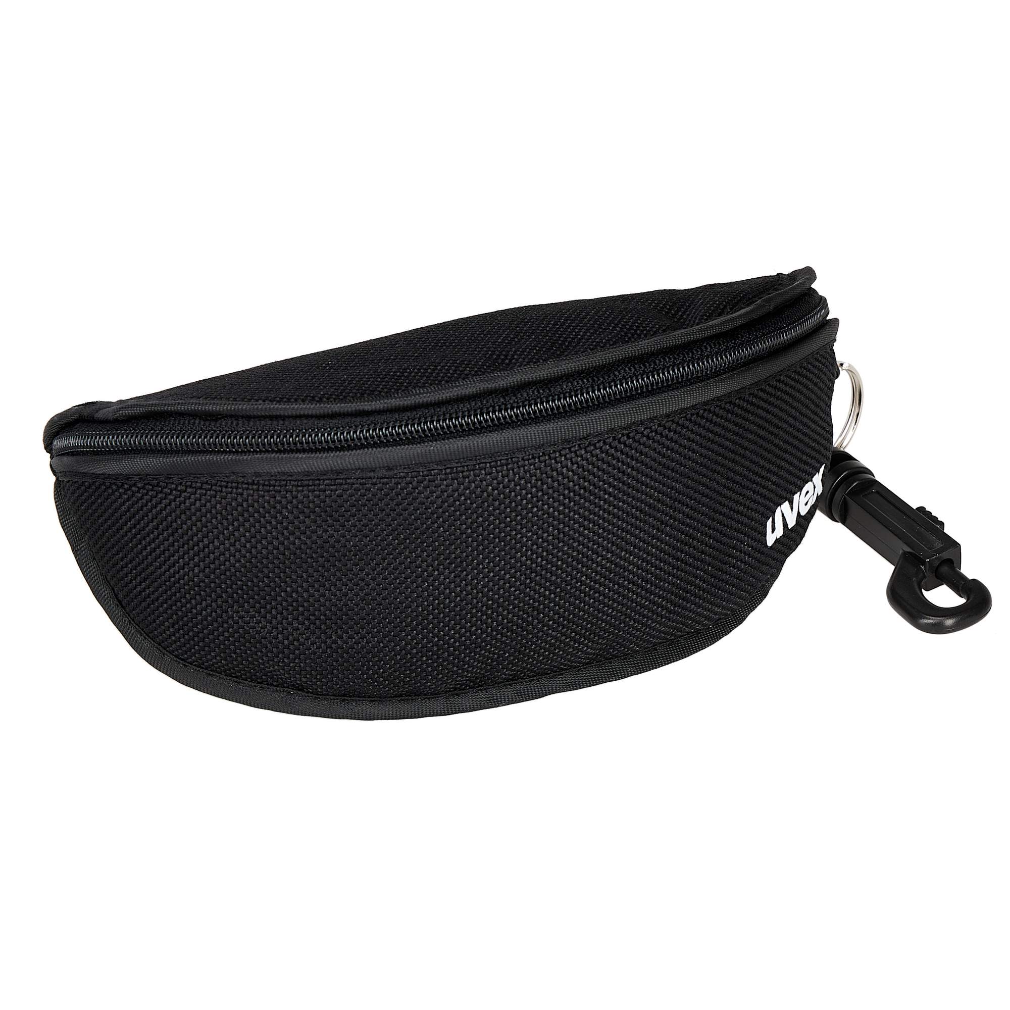 Uvex UVEX AXOS SET - Sportbrille